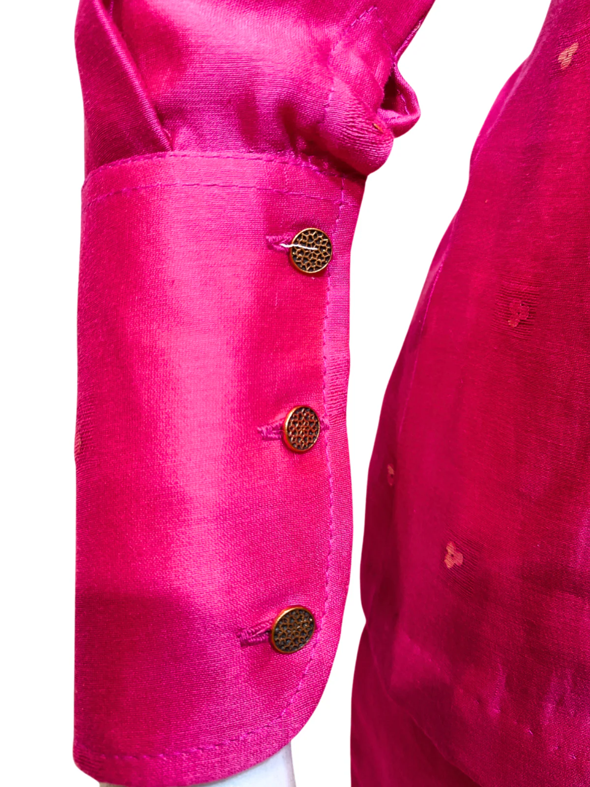 RITI RIWAZ - Image 5