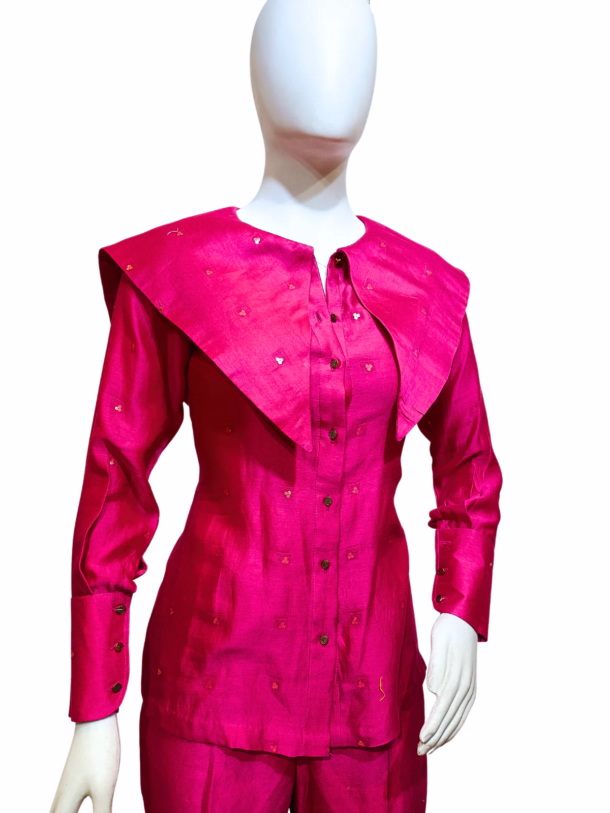 RITI RIWAZ - Image 6