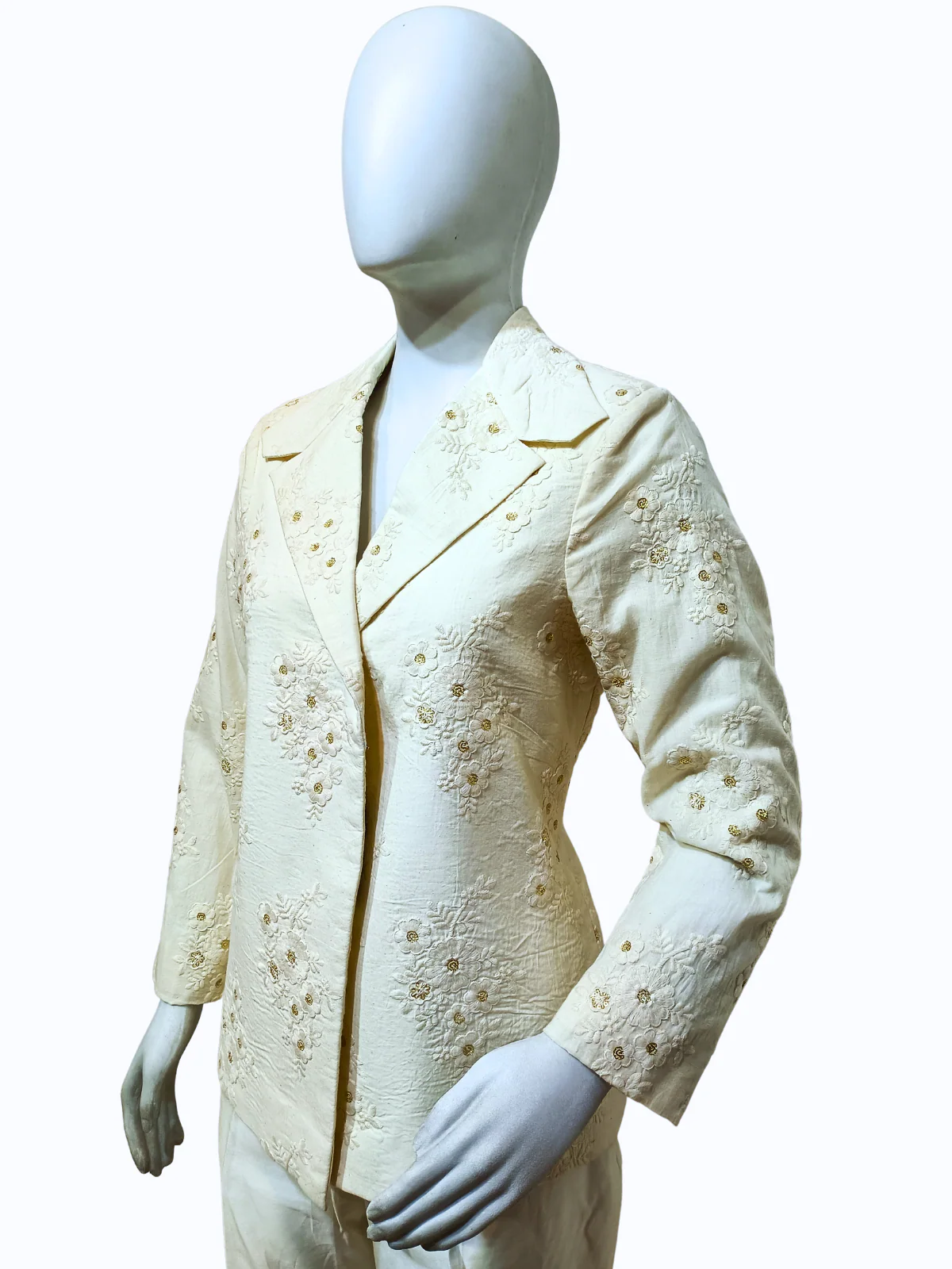 RITI RIWAZ - Image 4