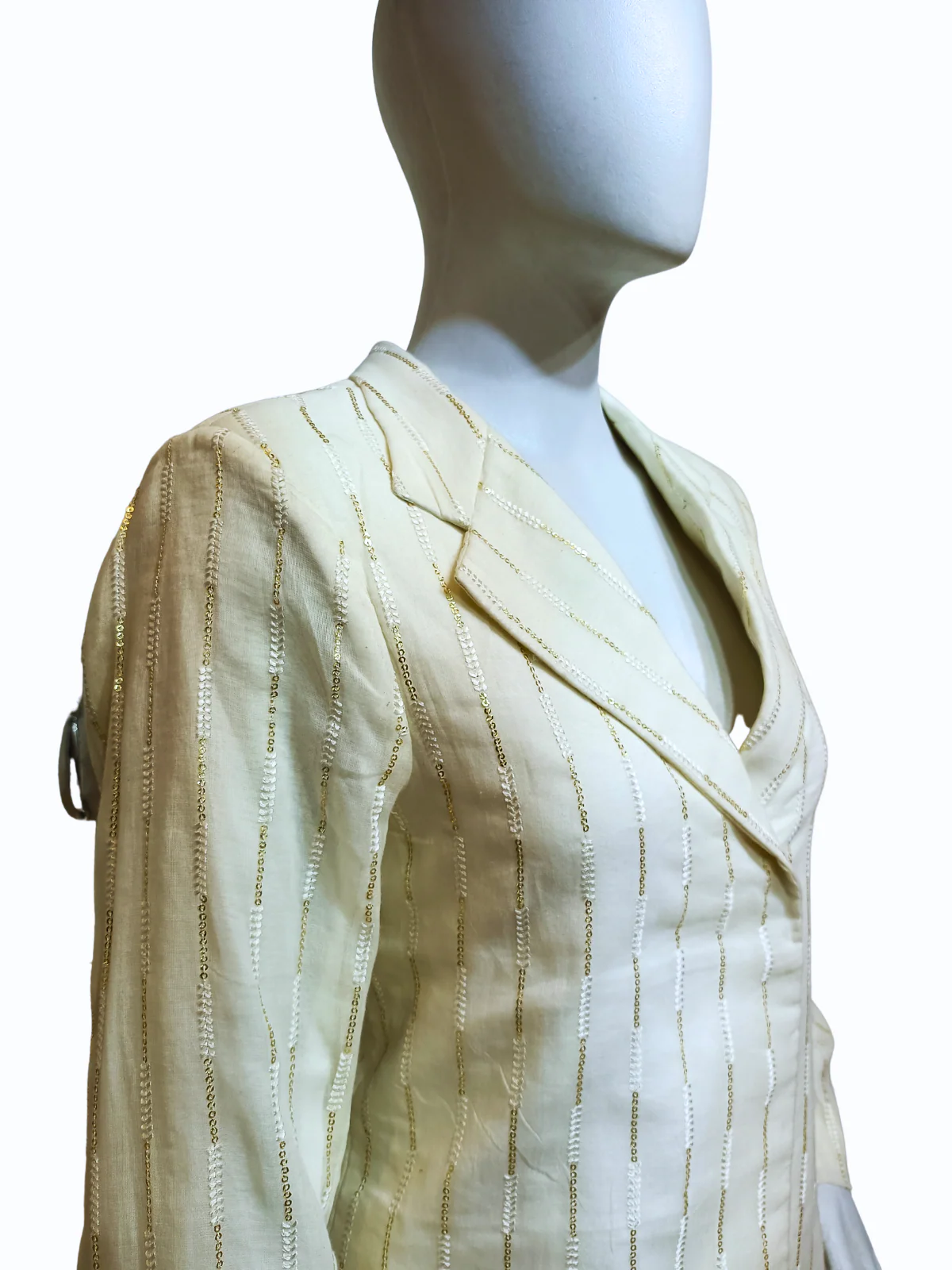 RITI RIWAZ - Image 5