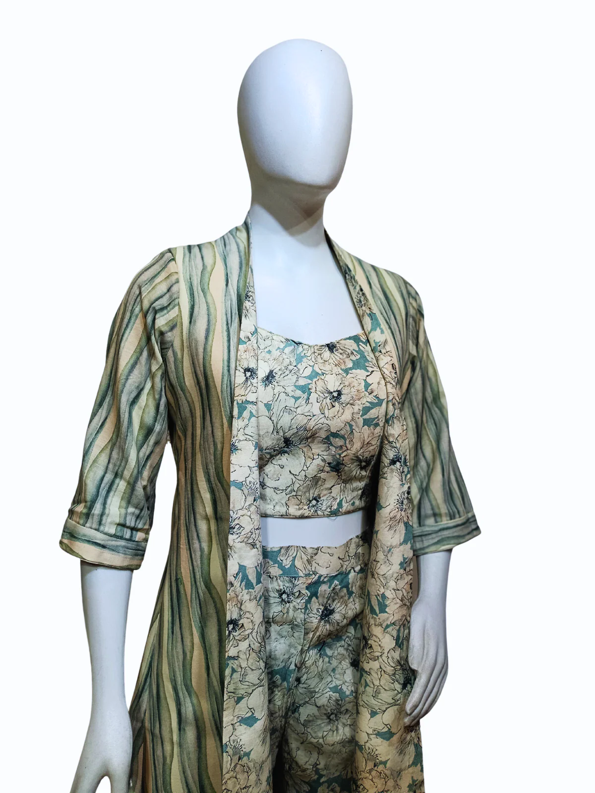 RITI RIWAZ - Image 10