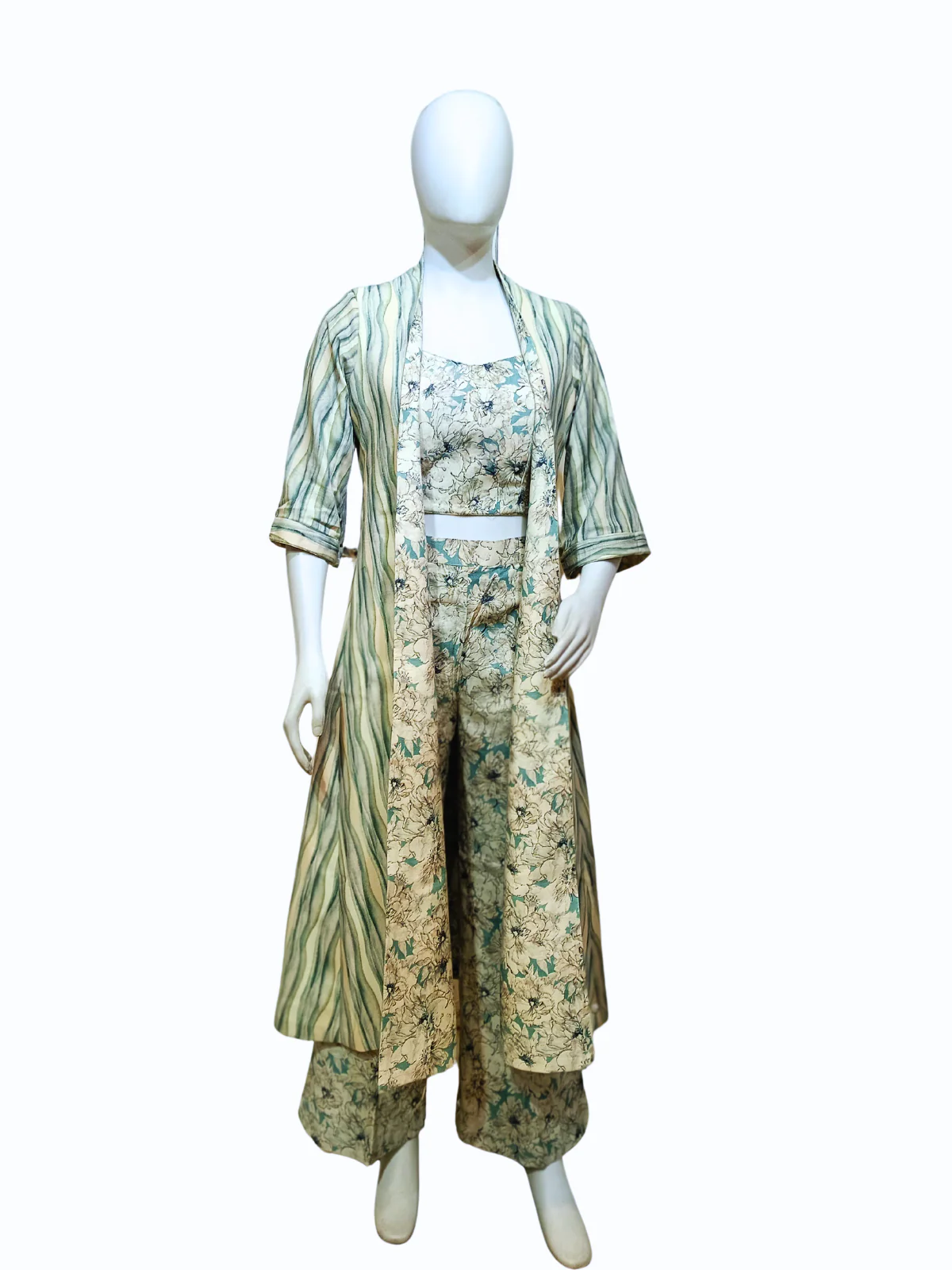 RITI RIWAZ - Image 11
