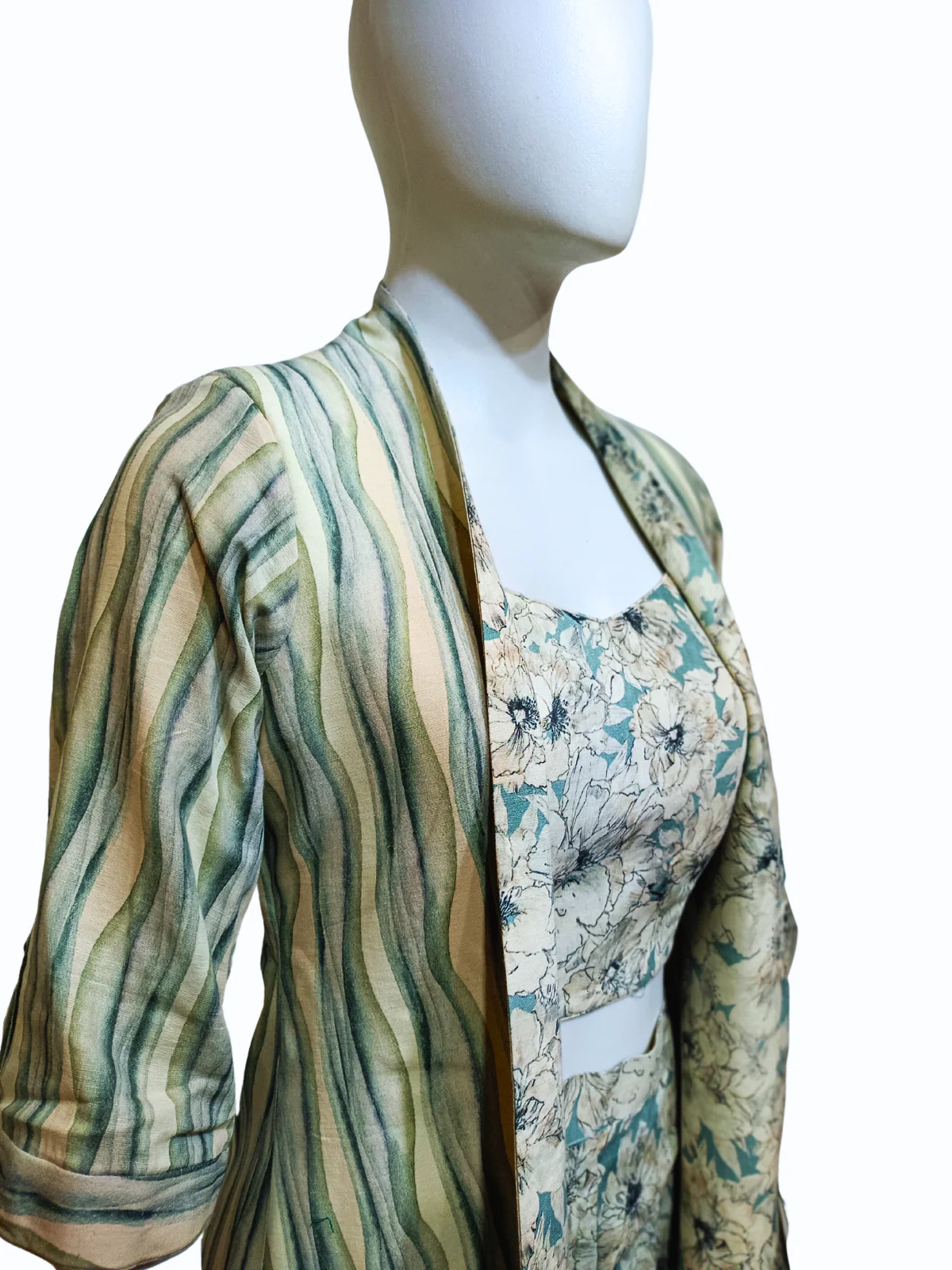 RITI RIWAZ - Image 12