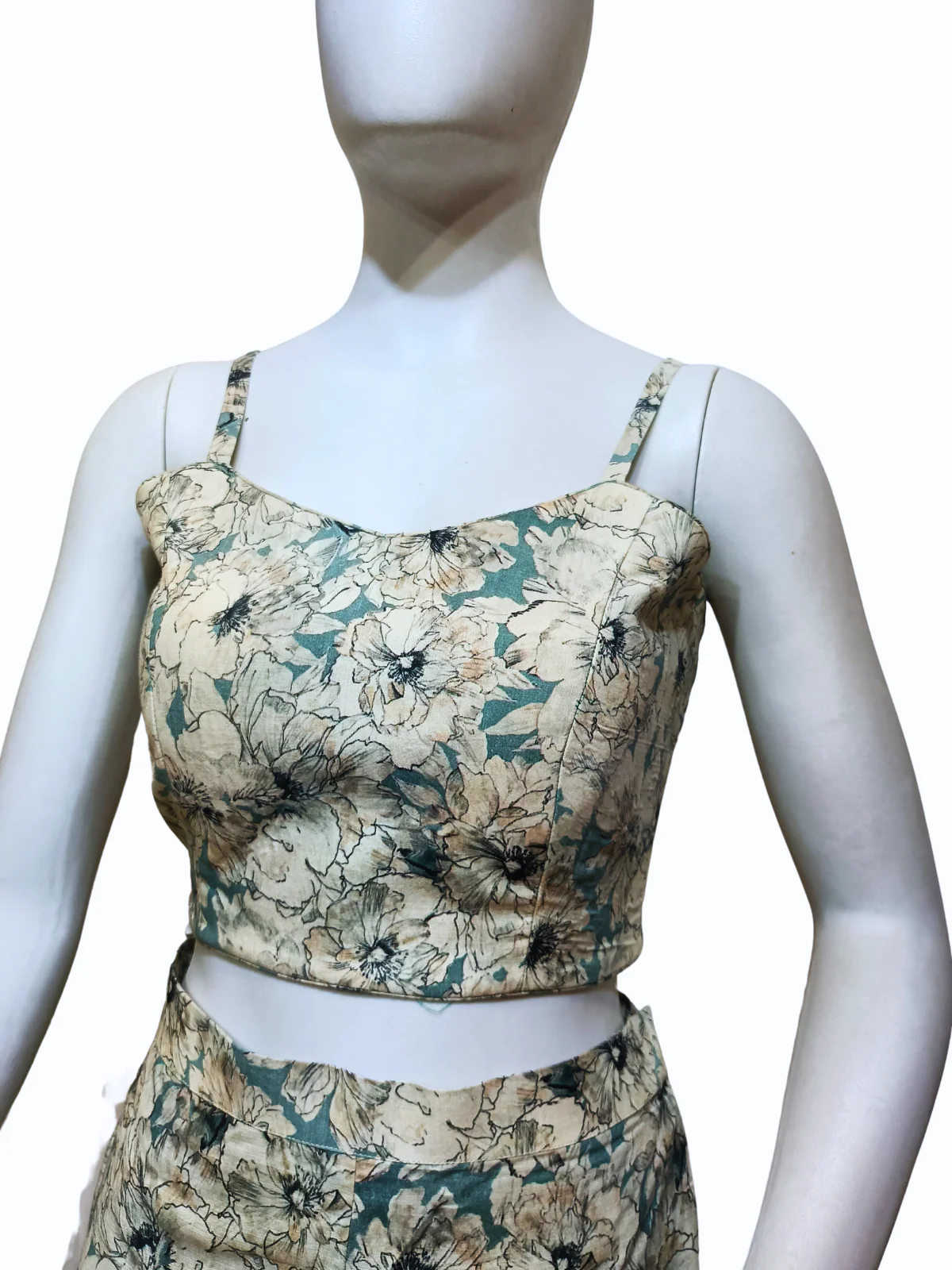 RITI RIWAZ - Image 4