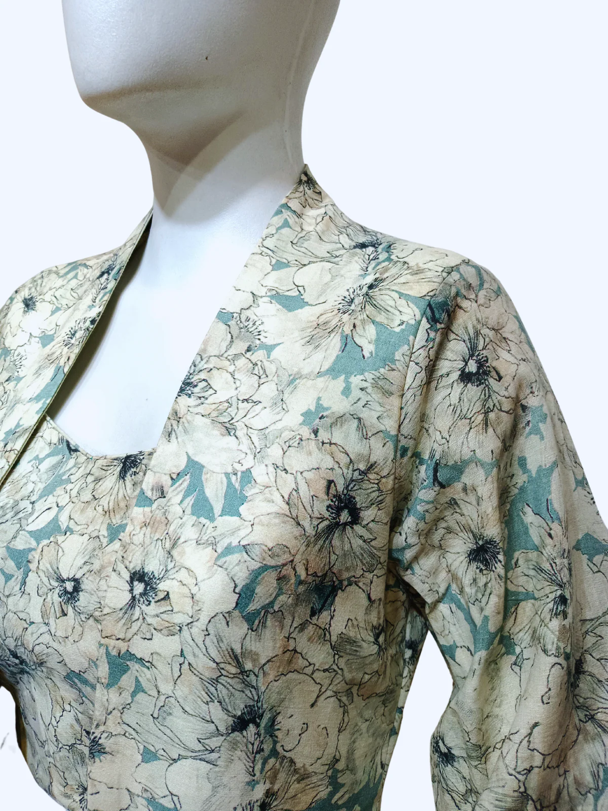 RITI RIWAZ - Image 6