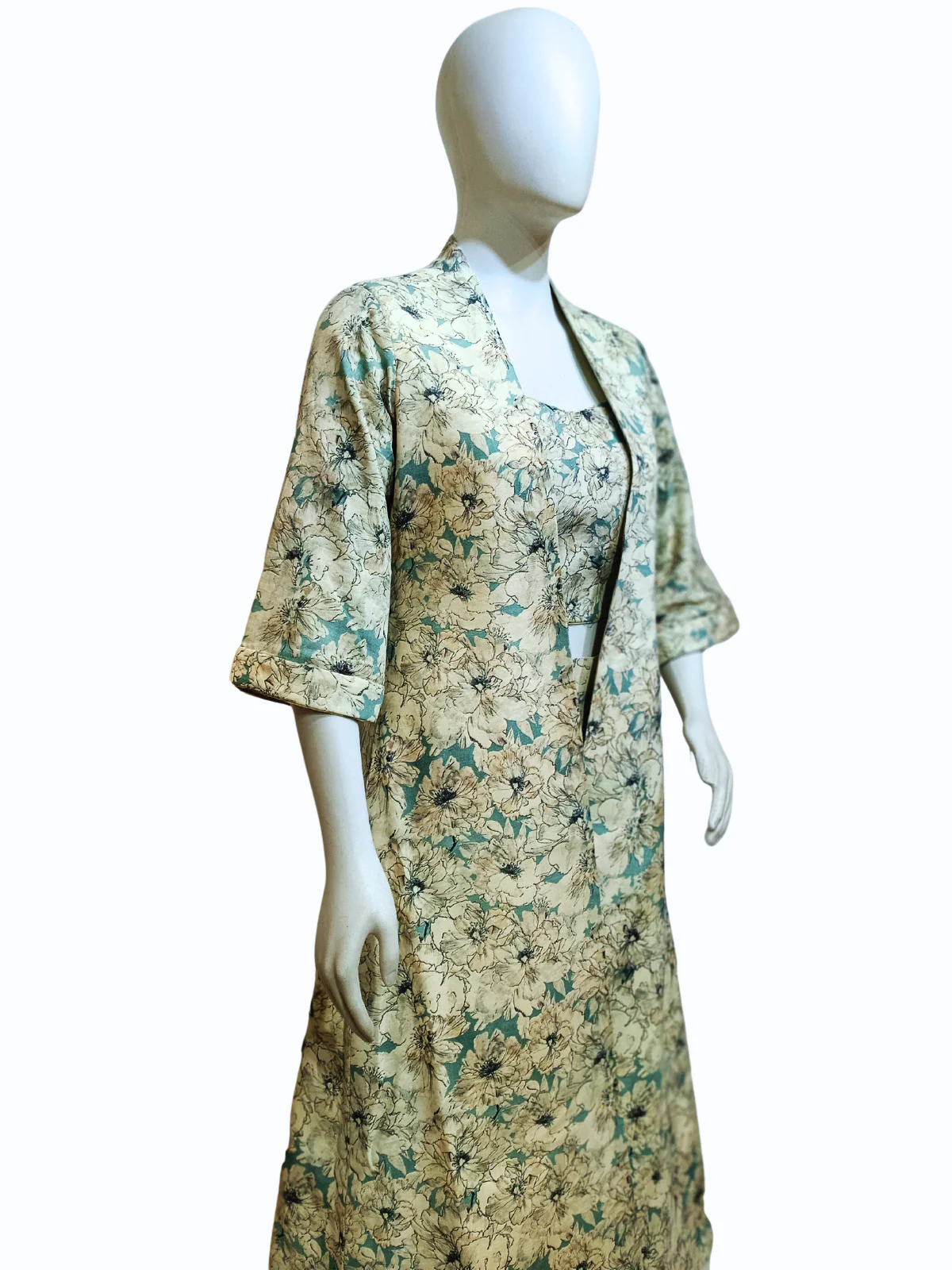 RITI RIWAZ - Image 7
