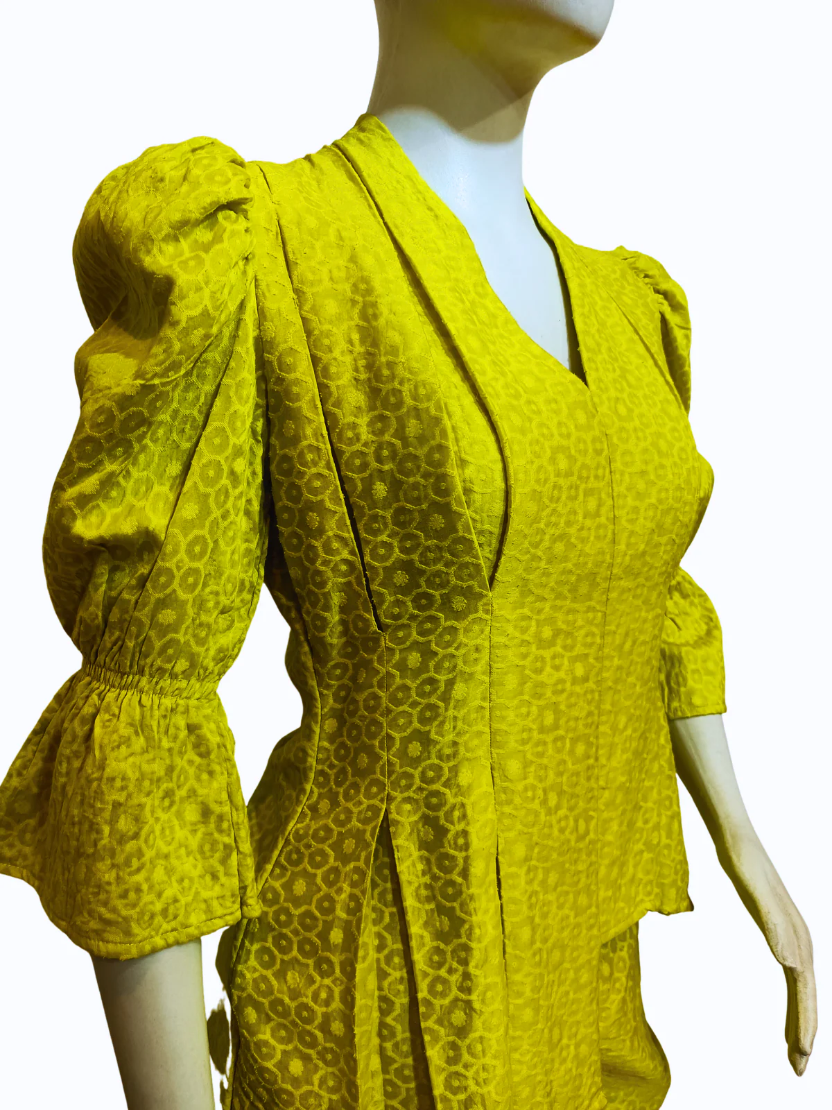 RITI RIWAZ - Image 3