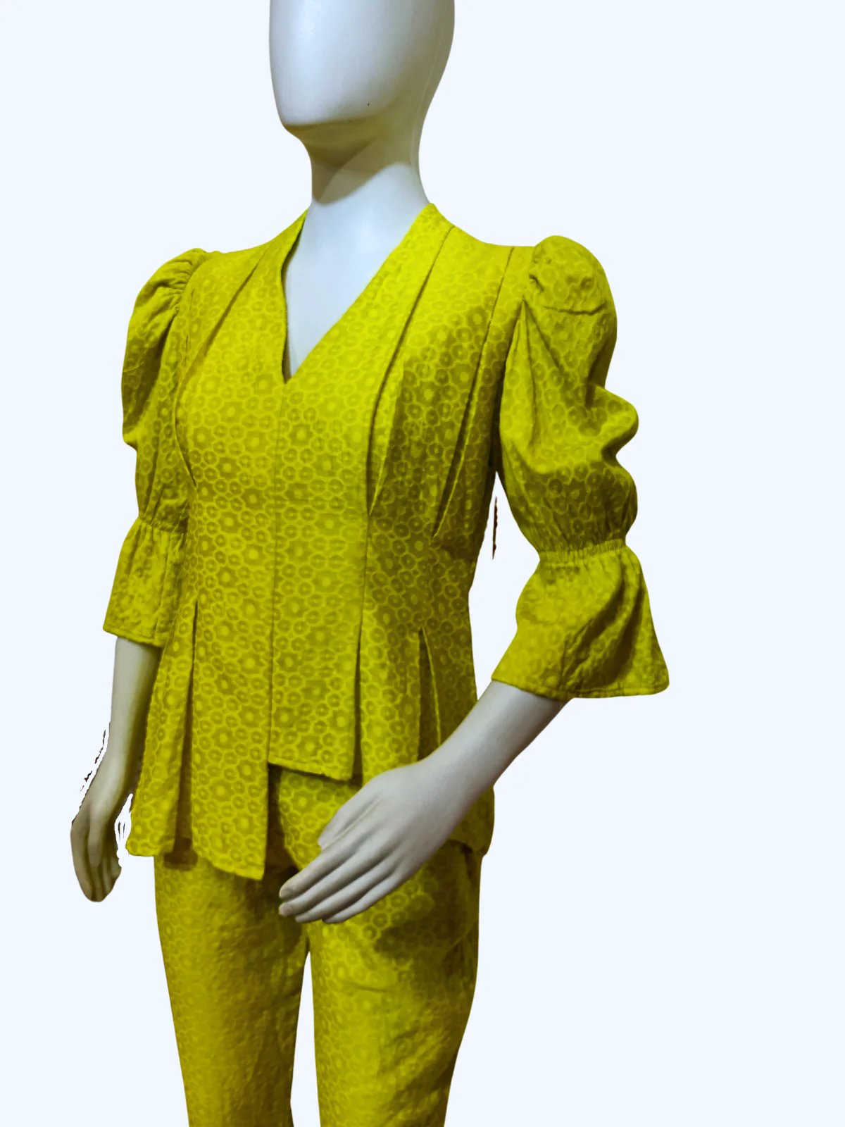 RITI RIWAZ - Image 6