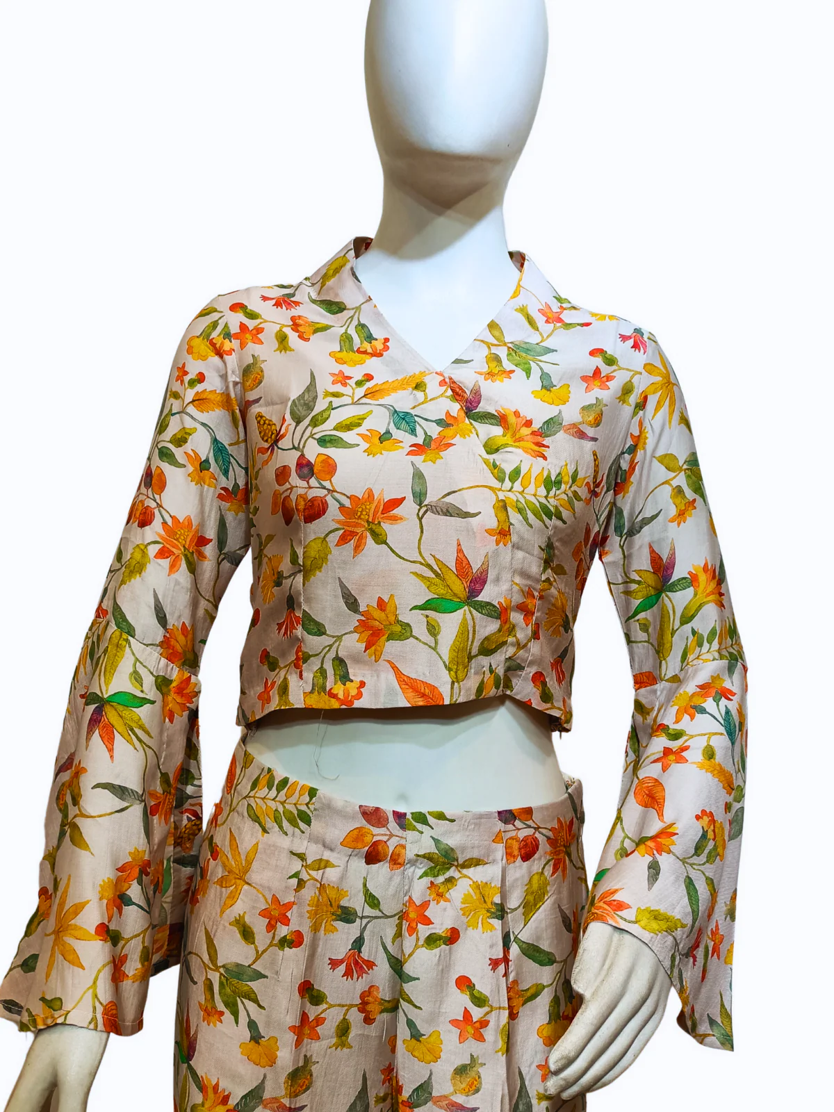 RITI RIWAZ - Image 3