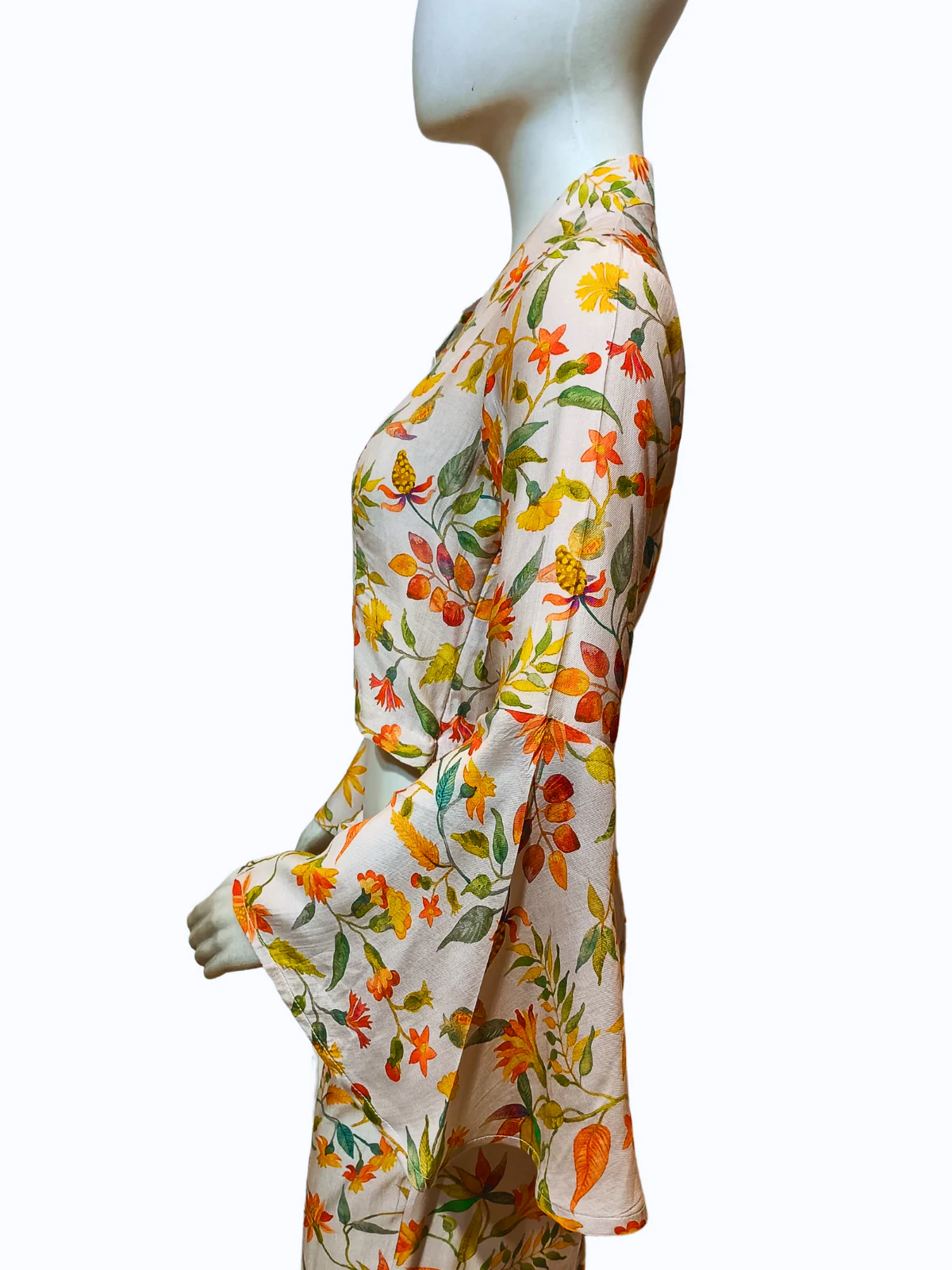 RITI RIWAZ - Image 6