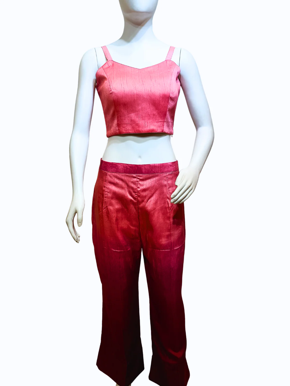 RITI RIWAZ - Image 3