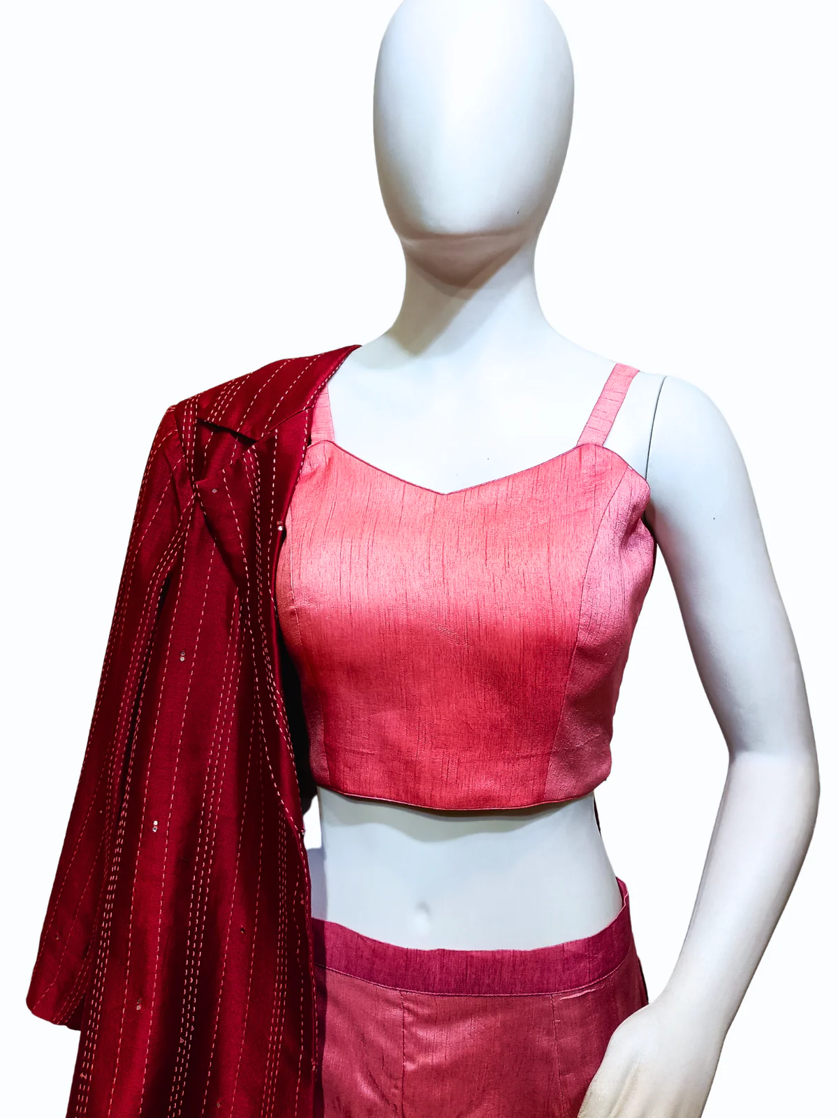 RITI RIWAZ - Image 4