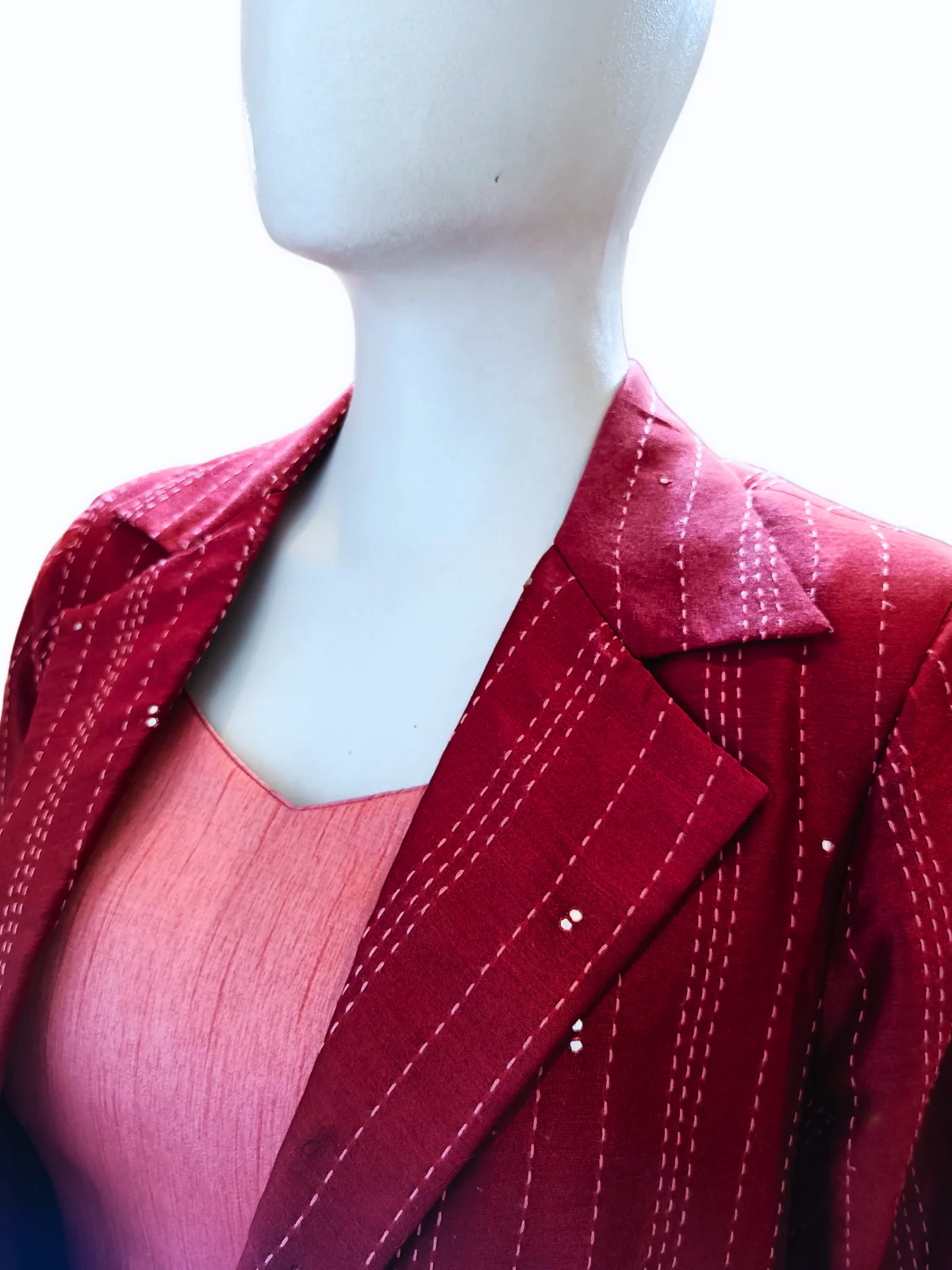 RITI RIWAZ - Image 5