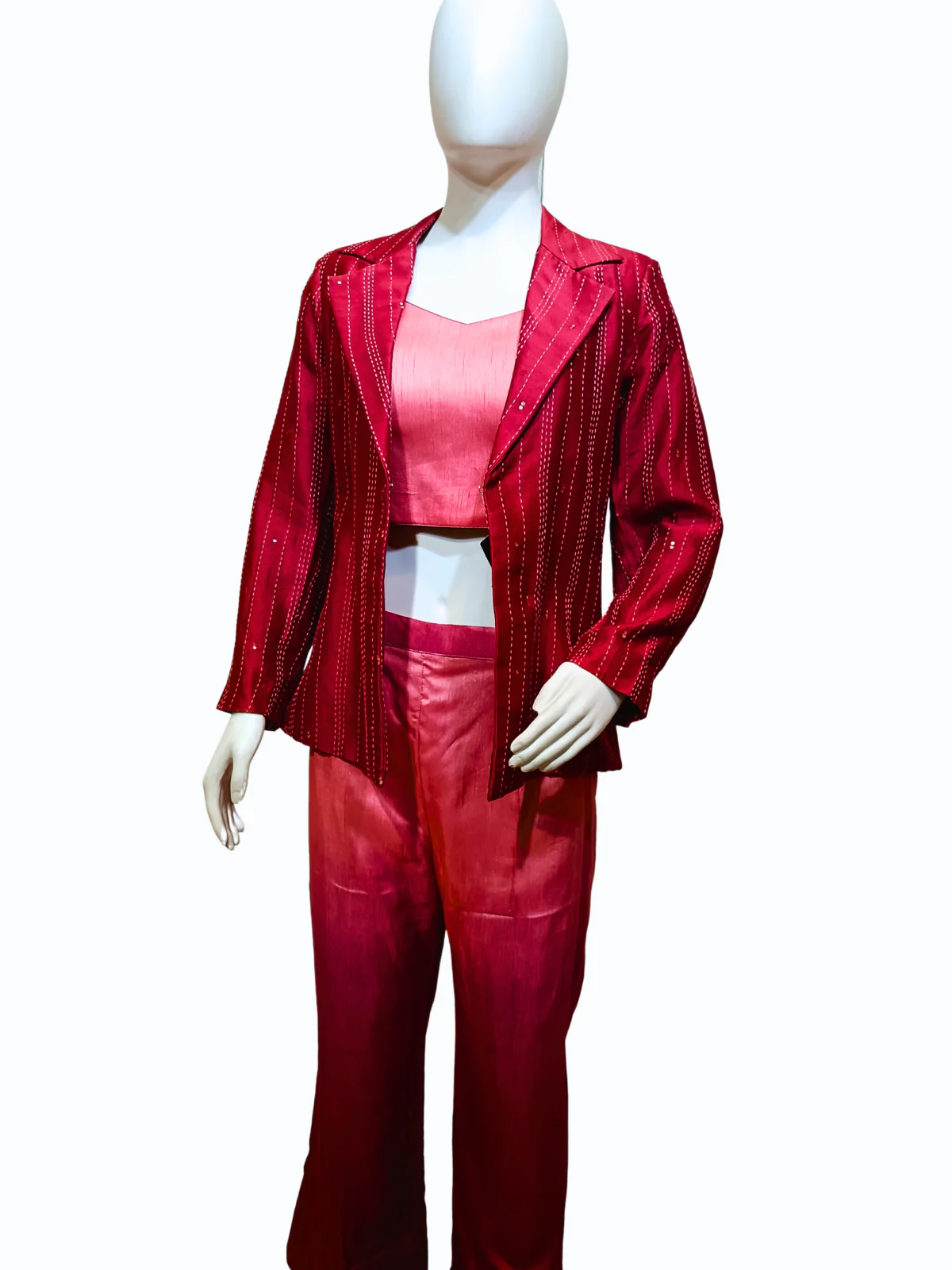 RITI RIWAZ - Image 6