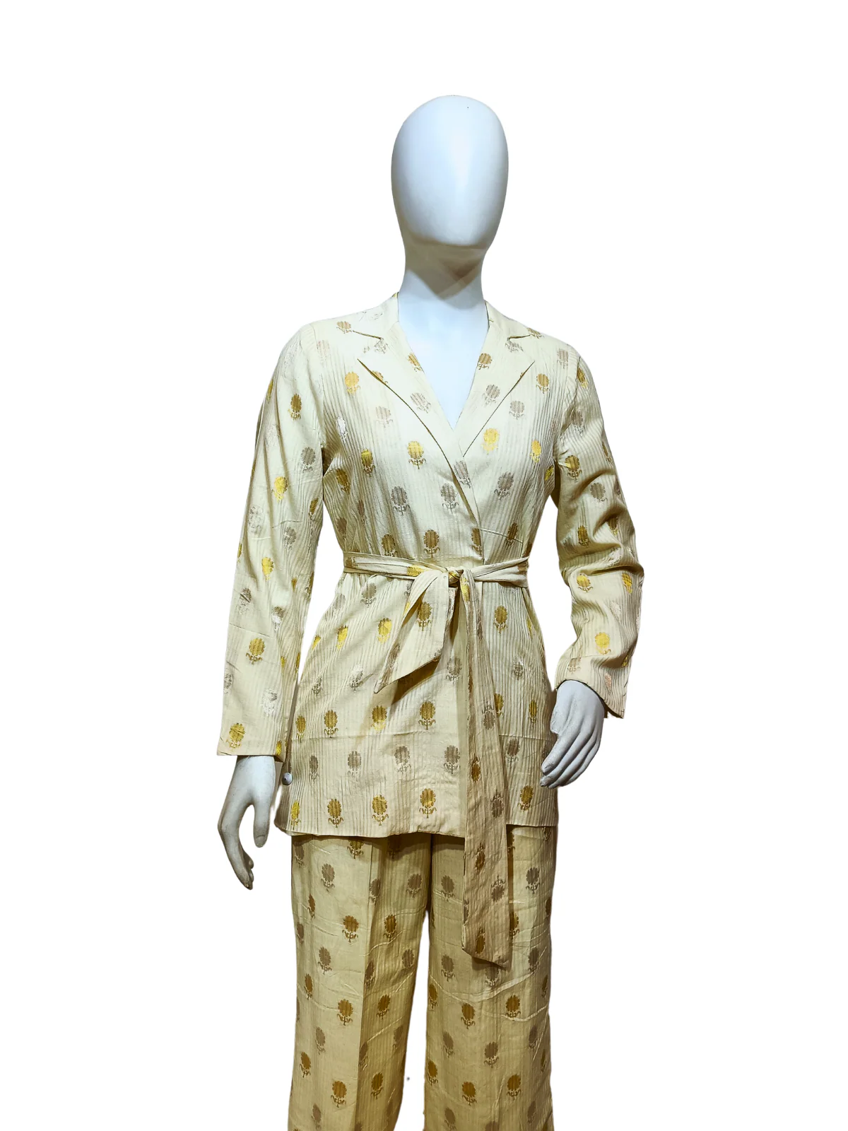 RITI RIWAZ - Image 2