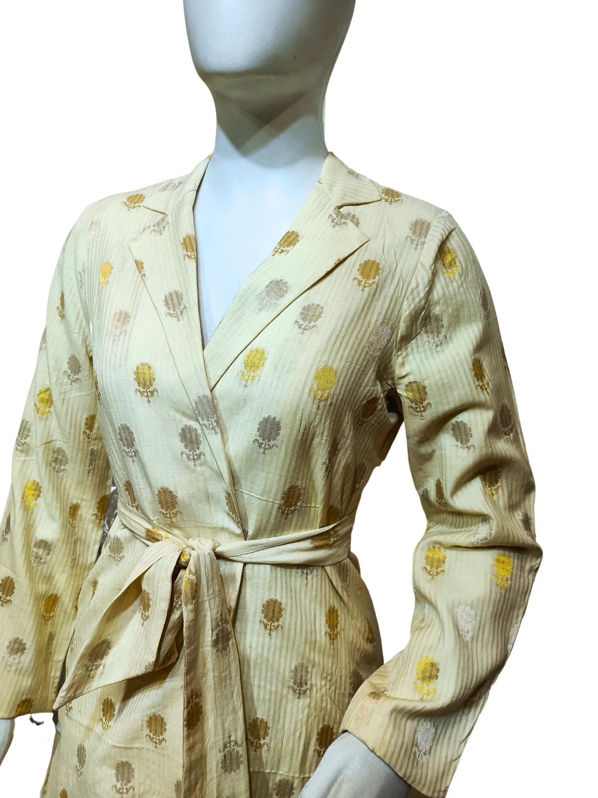 RITI RIWAZ - Image 3