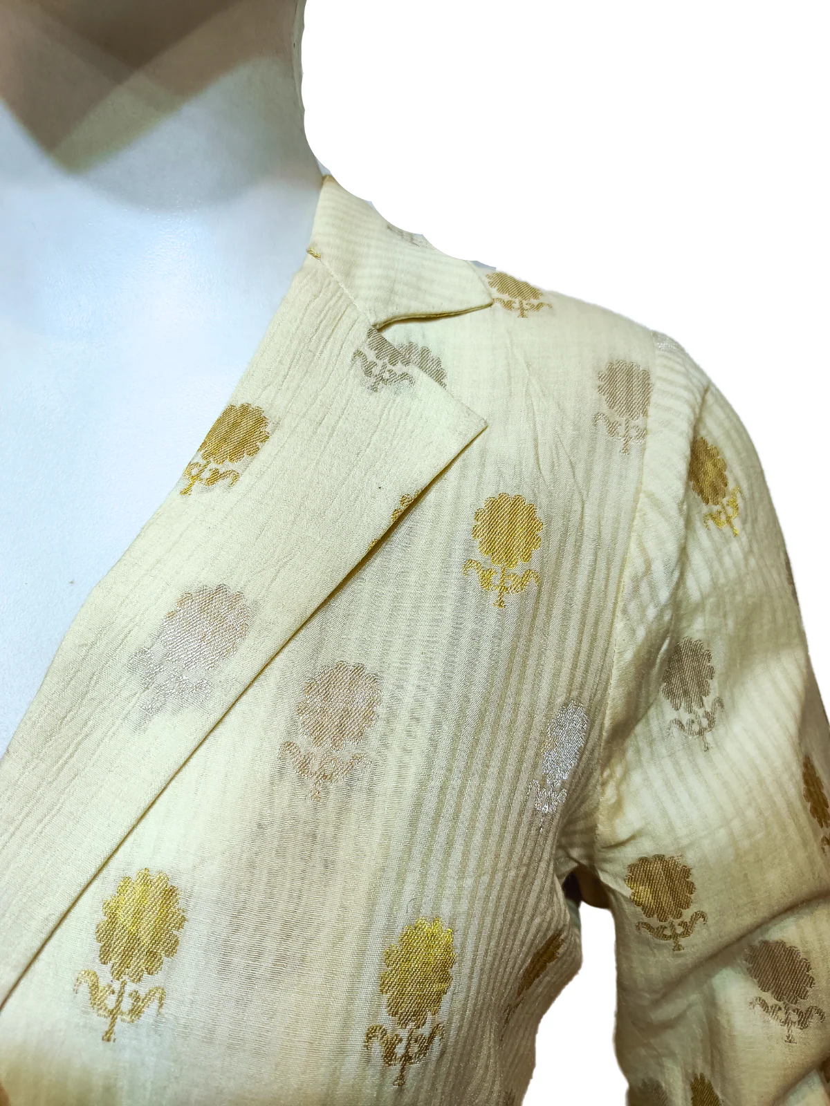RITI RIWAZ - Image 4
