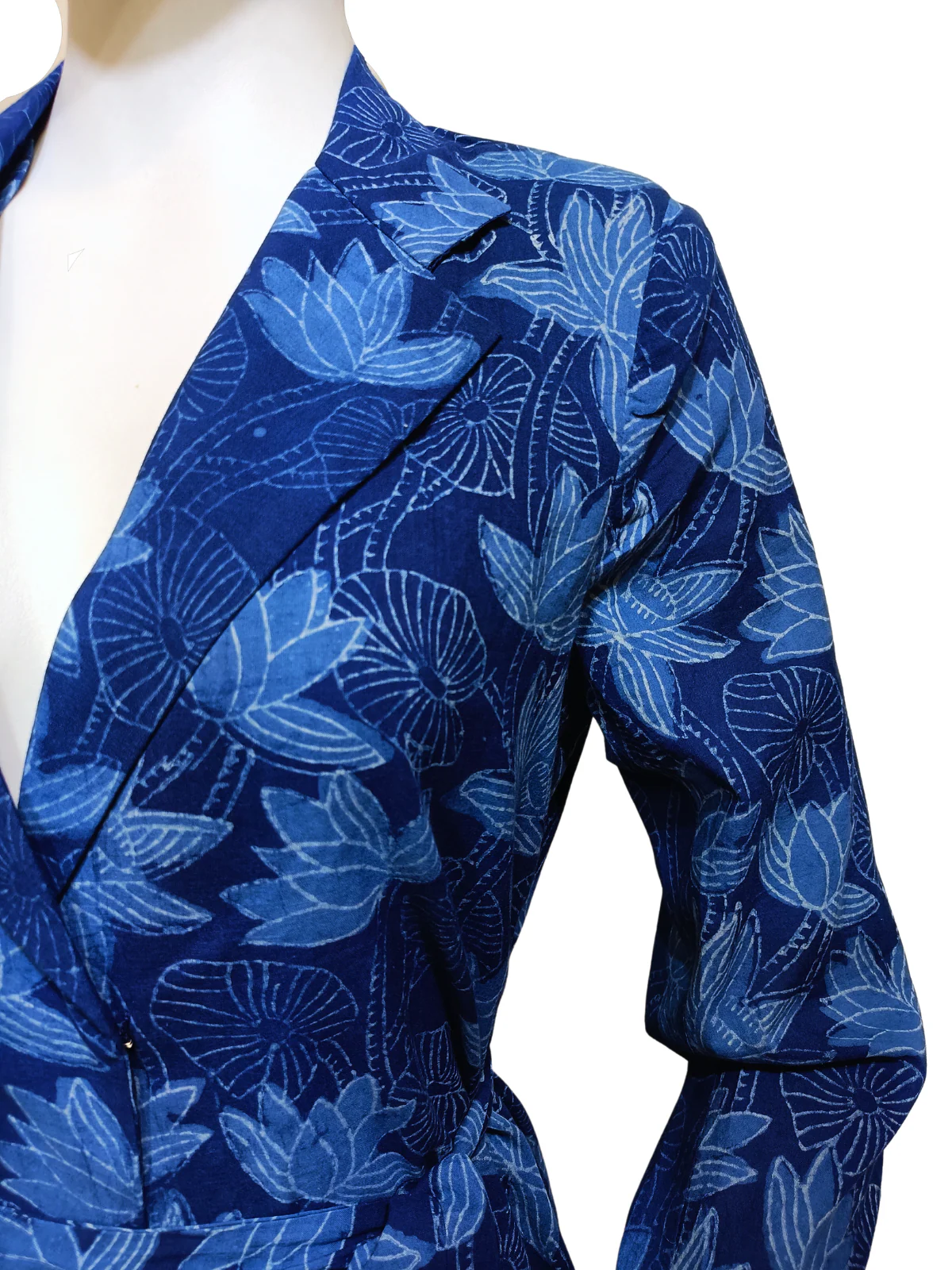 RITI RIWAZ - Image 5