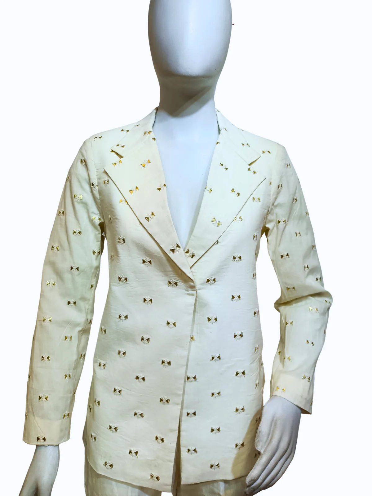 RITI RIWAZ - Image 2