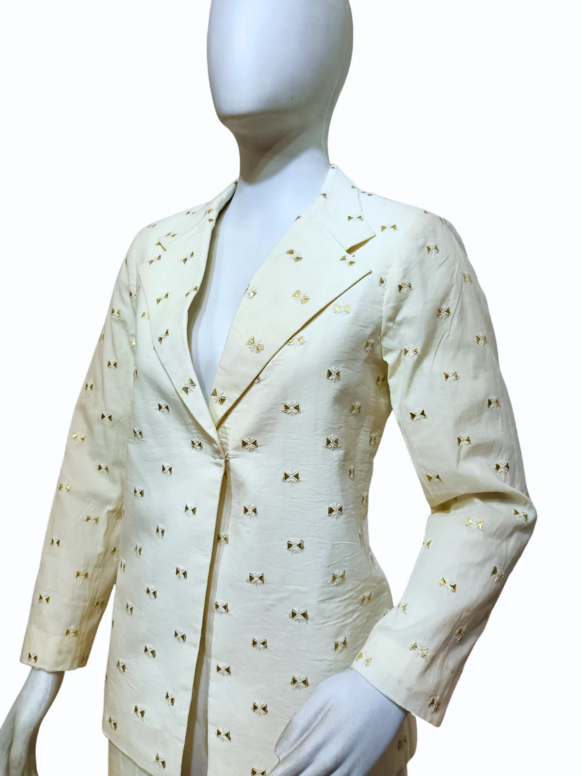 RITI RIWAZ - Image 5