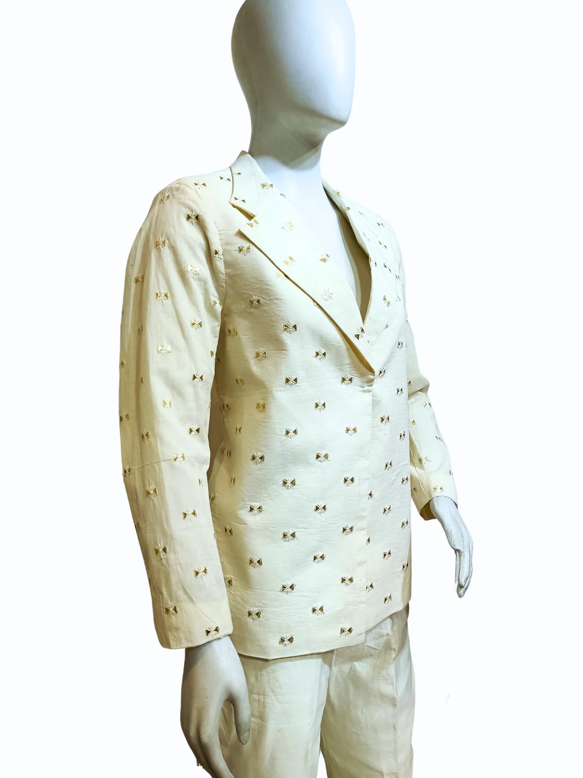 RITI RIWAZ - Image 7