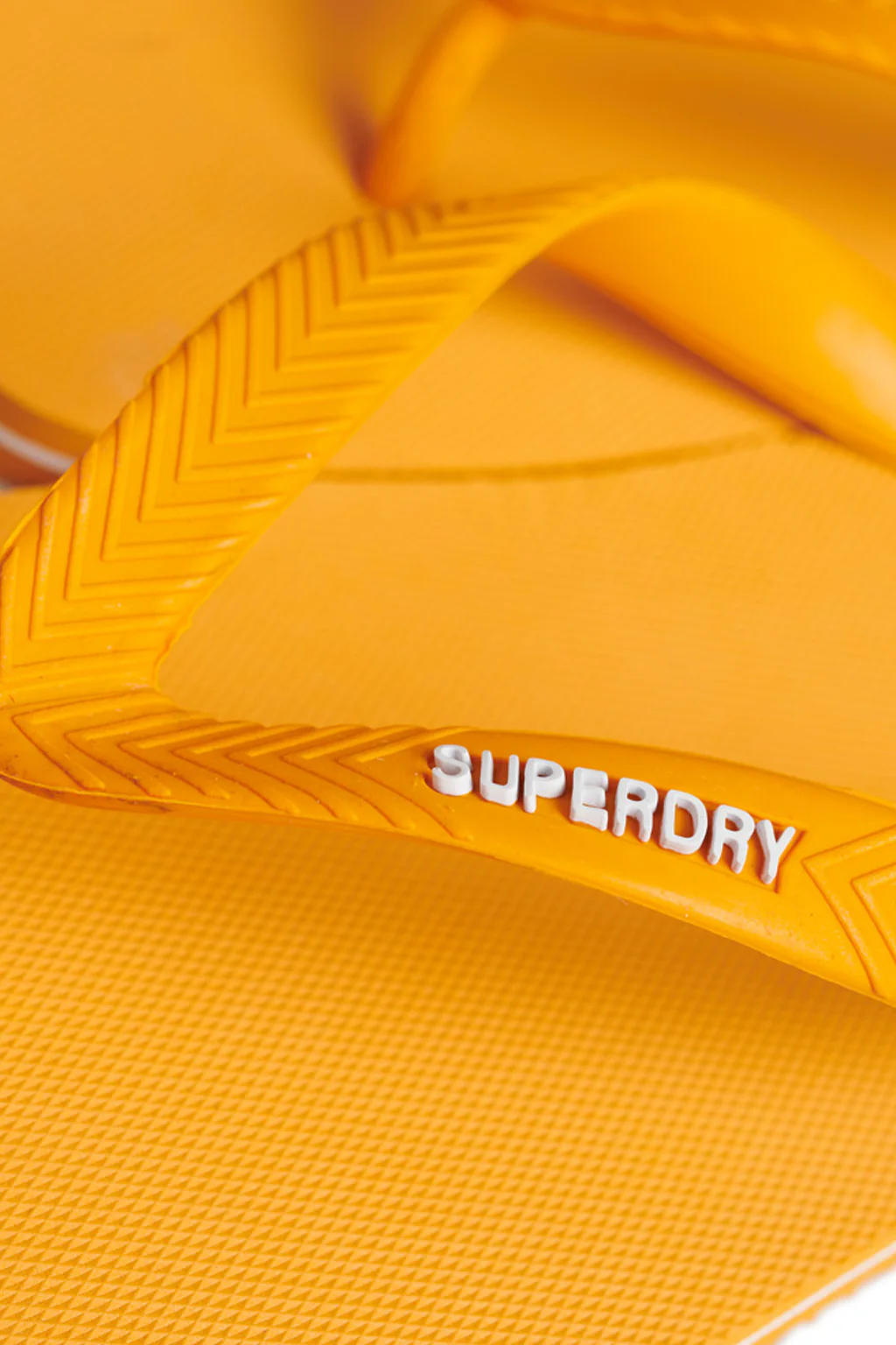 SUPERDRY - Image 2