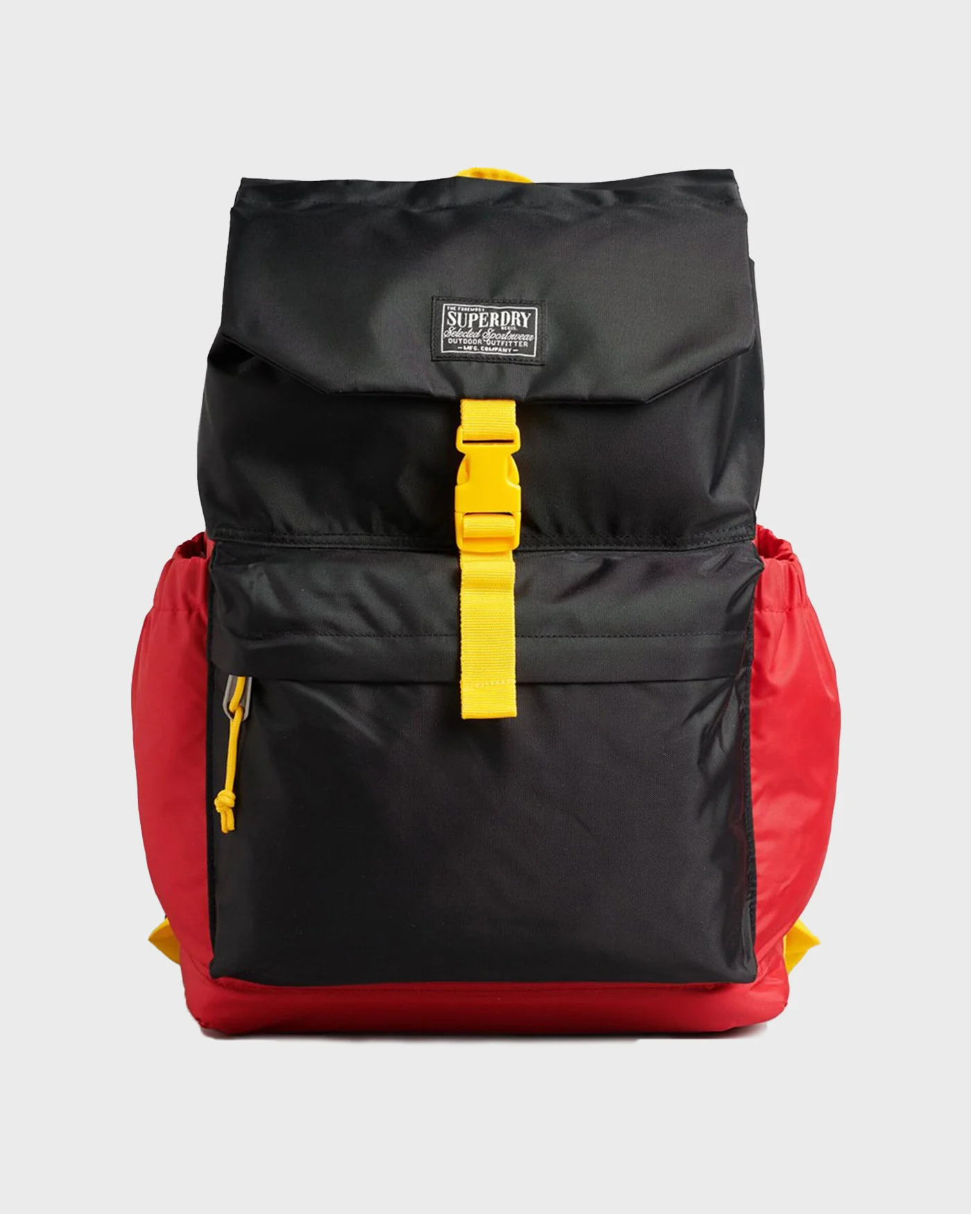 SUPERDRY BAG