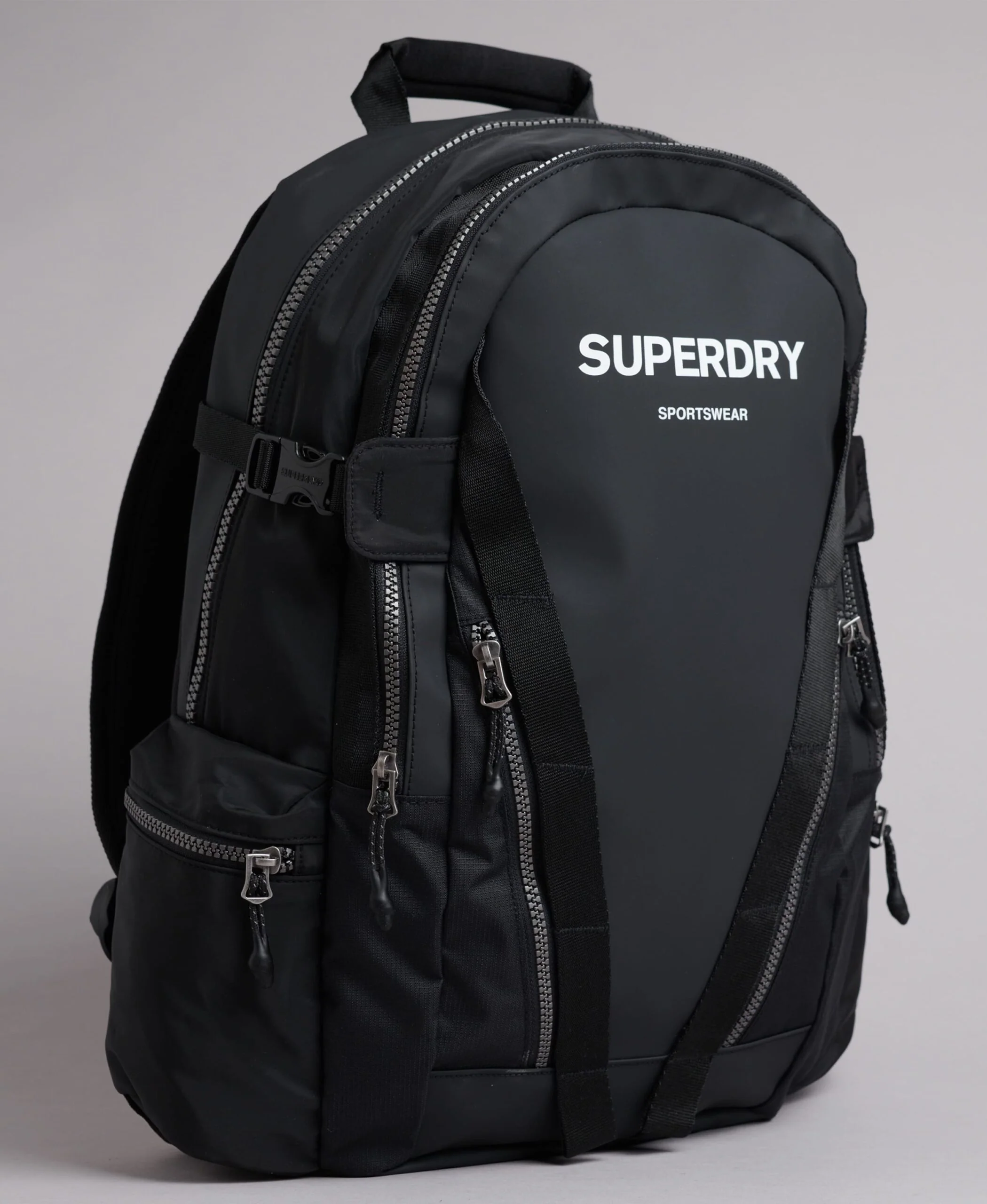 SUPERDRY BAG - Image 4