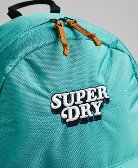 SUPERDRY BAG - Image 3