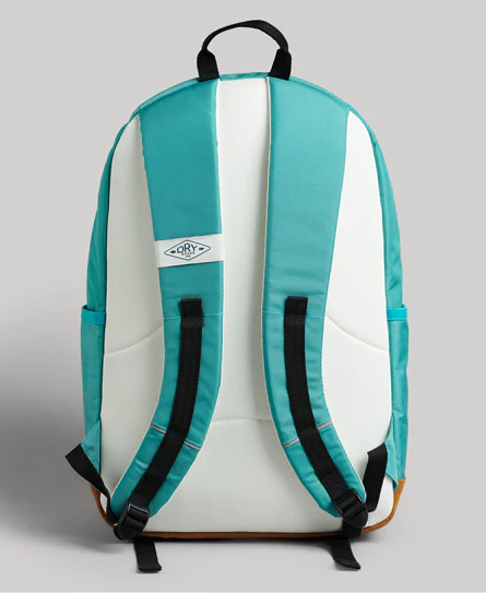 SUPERDRY BAG - Image 4