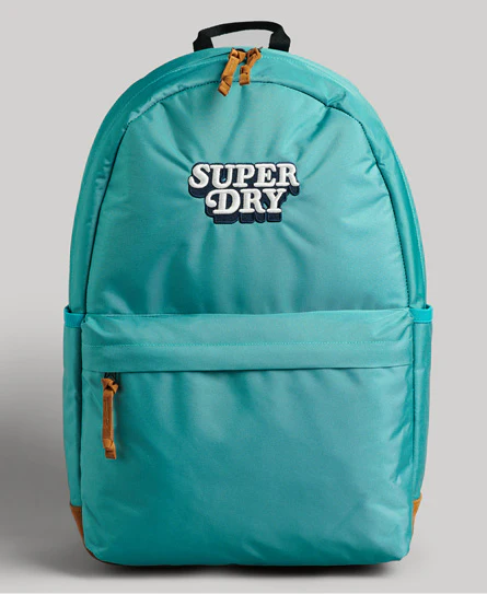 SUPERDRY BAG - Image 5