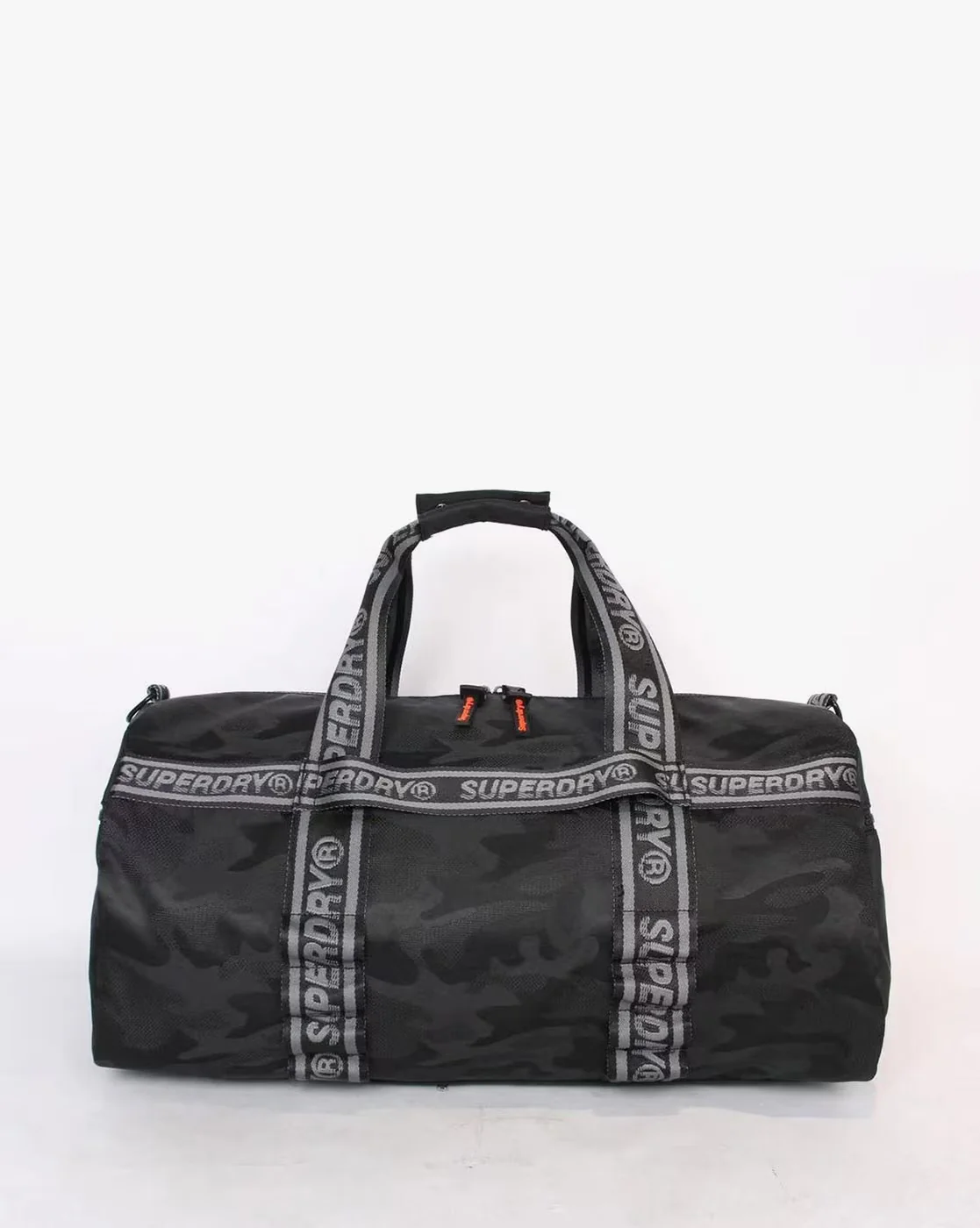 SUPERDRY BAG - Image 2