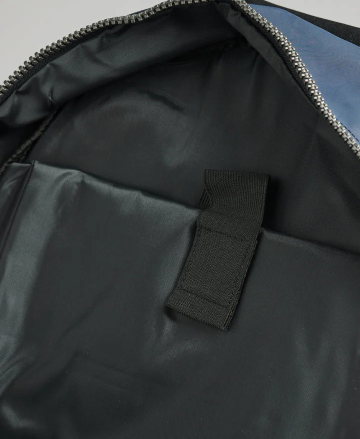 SUPERDRY BAG - Image 5