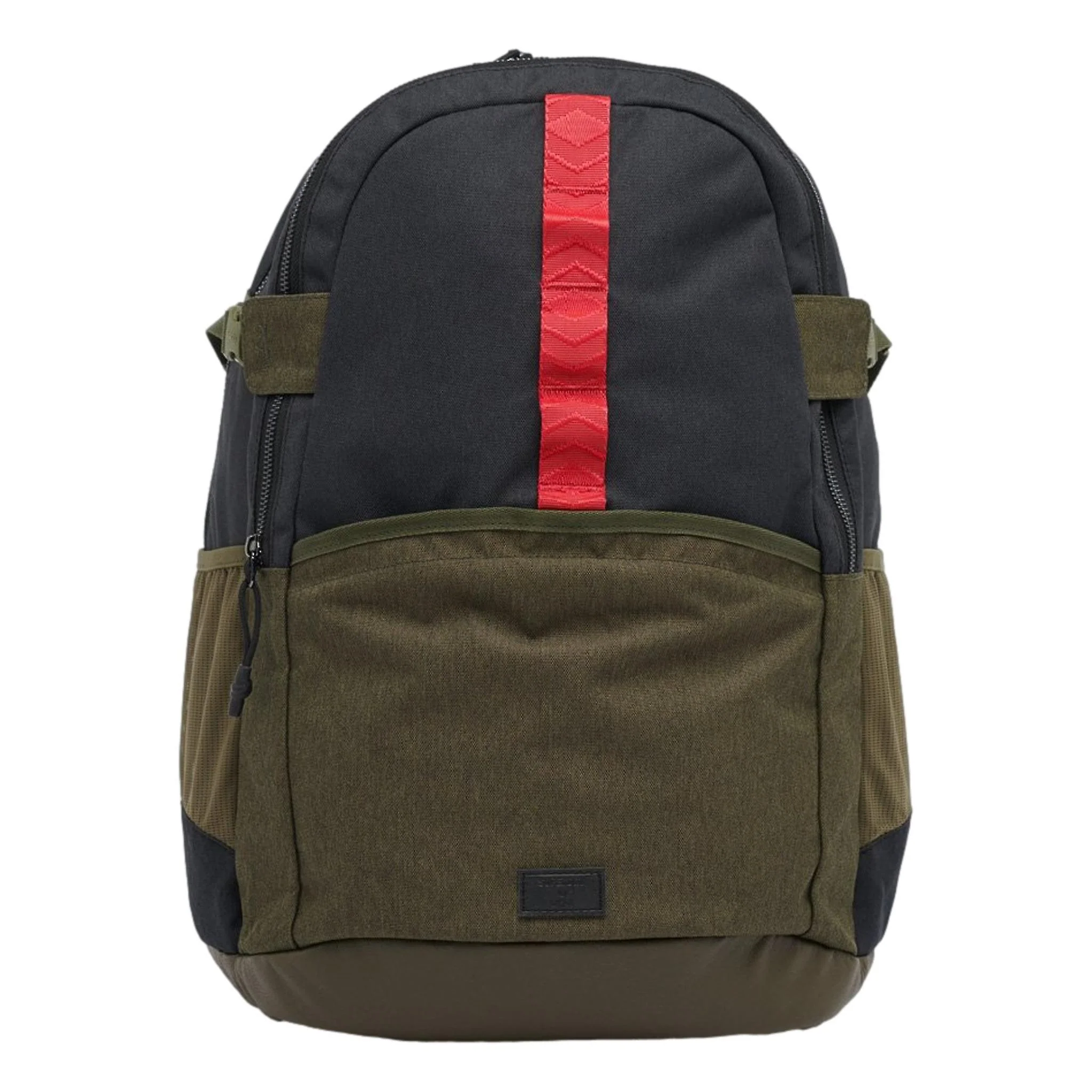 Superdry Californian Surf Tarp Backpack