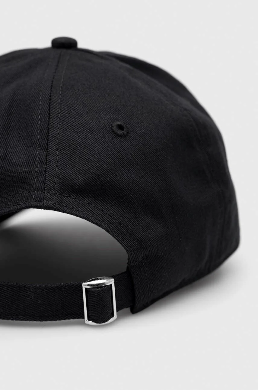 SUPERDRY CAP