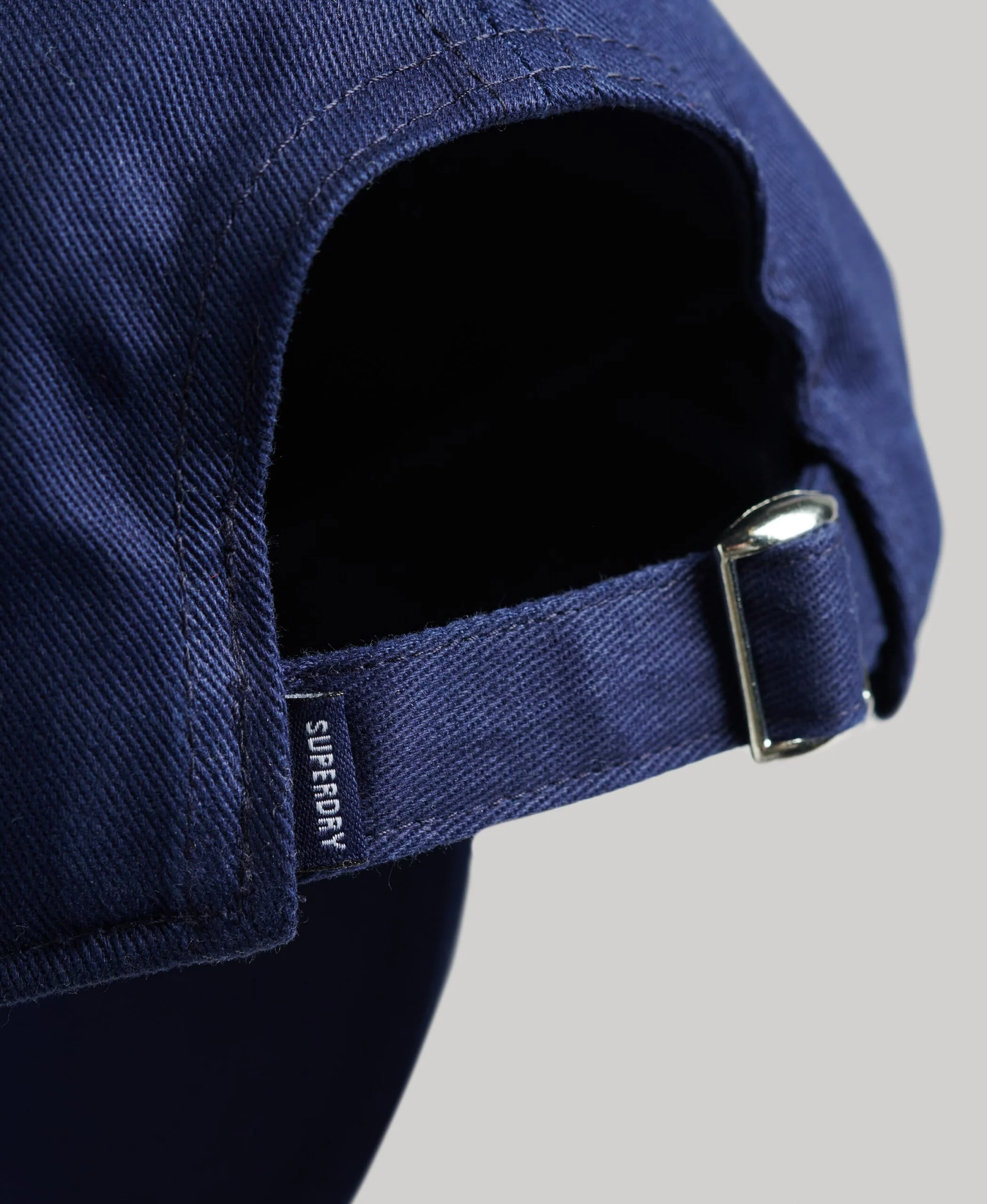 SUPERDRY CAP