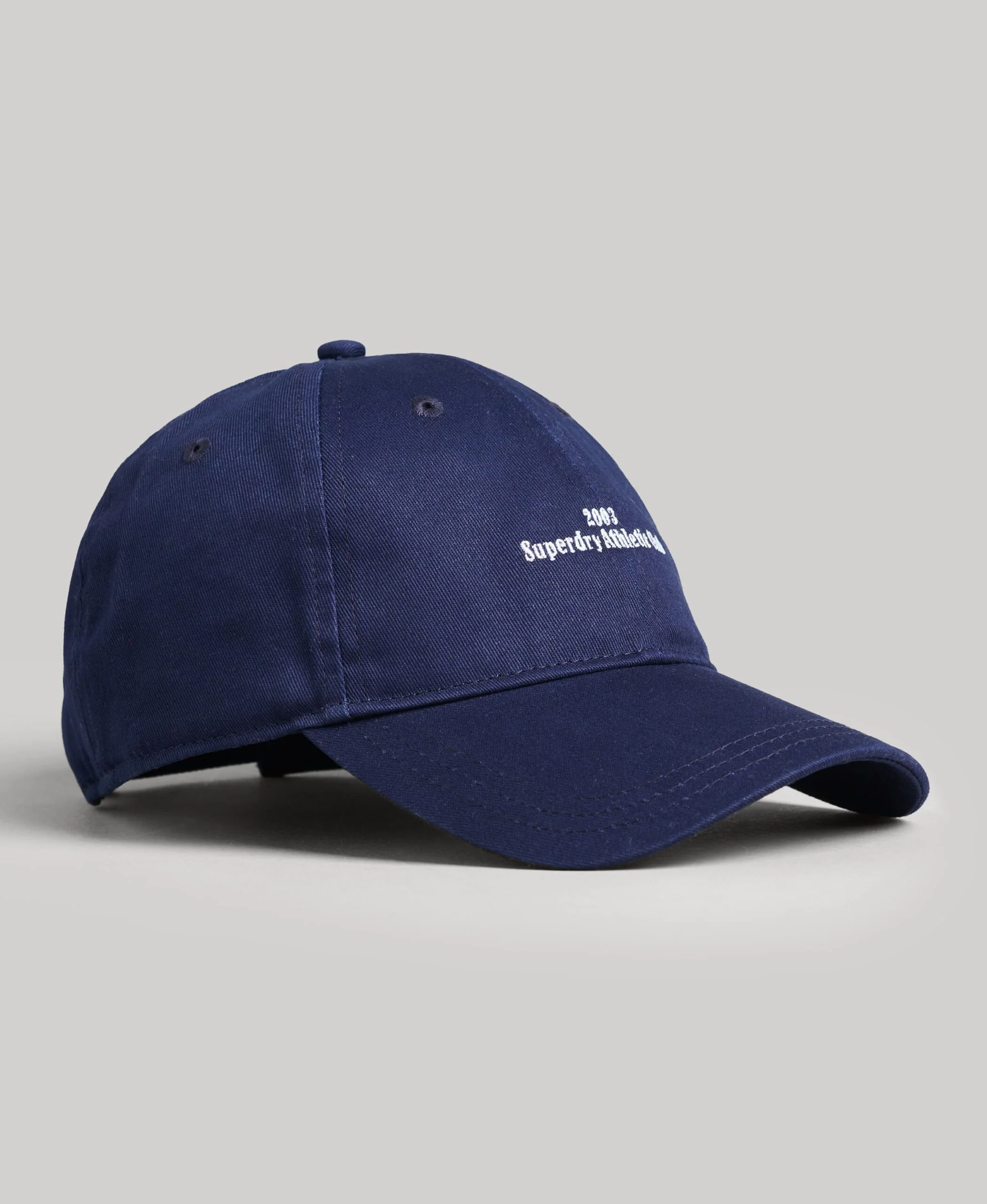 SUPERDRY CAP - Image 3