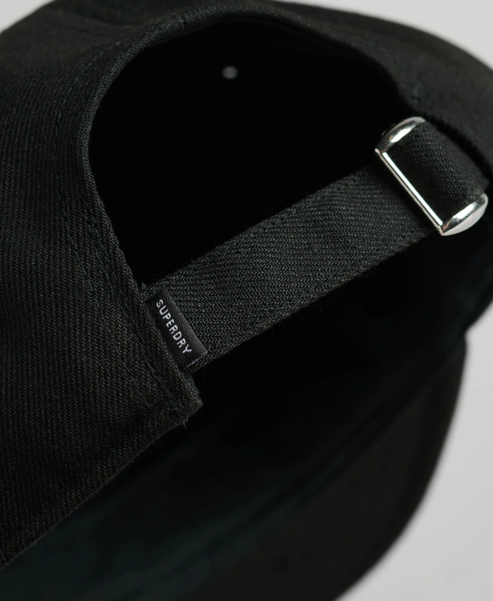 SUPERDRY CAP