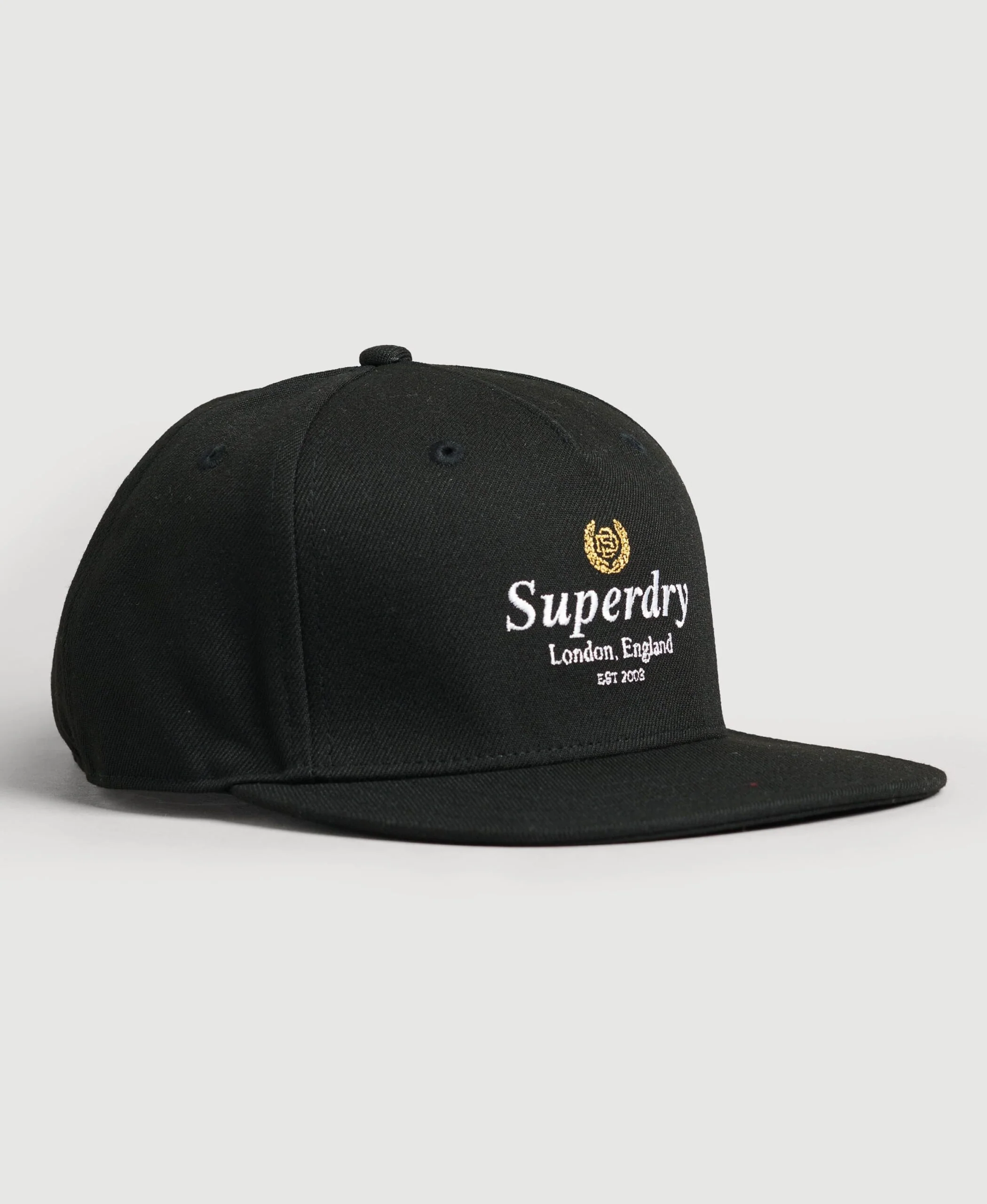 SUPERDRY CAP - Image 3