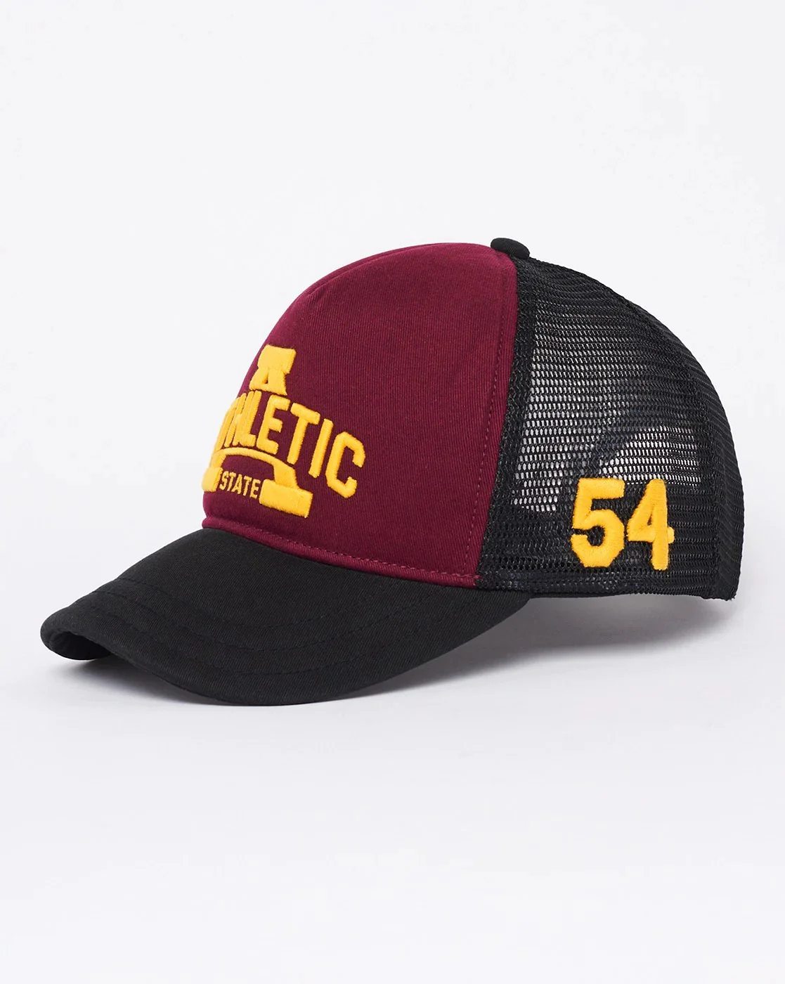 SUPERDRY CAP