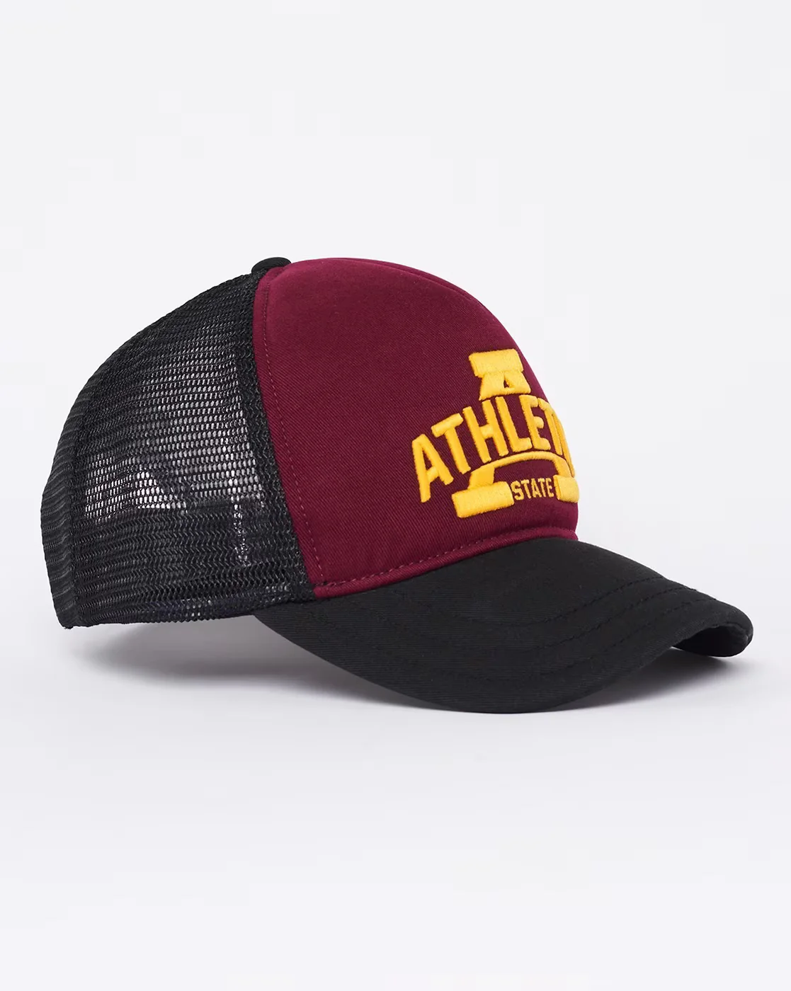 SUPERDRY CAP - Image 2