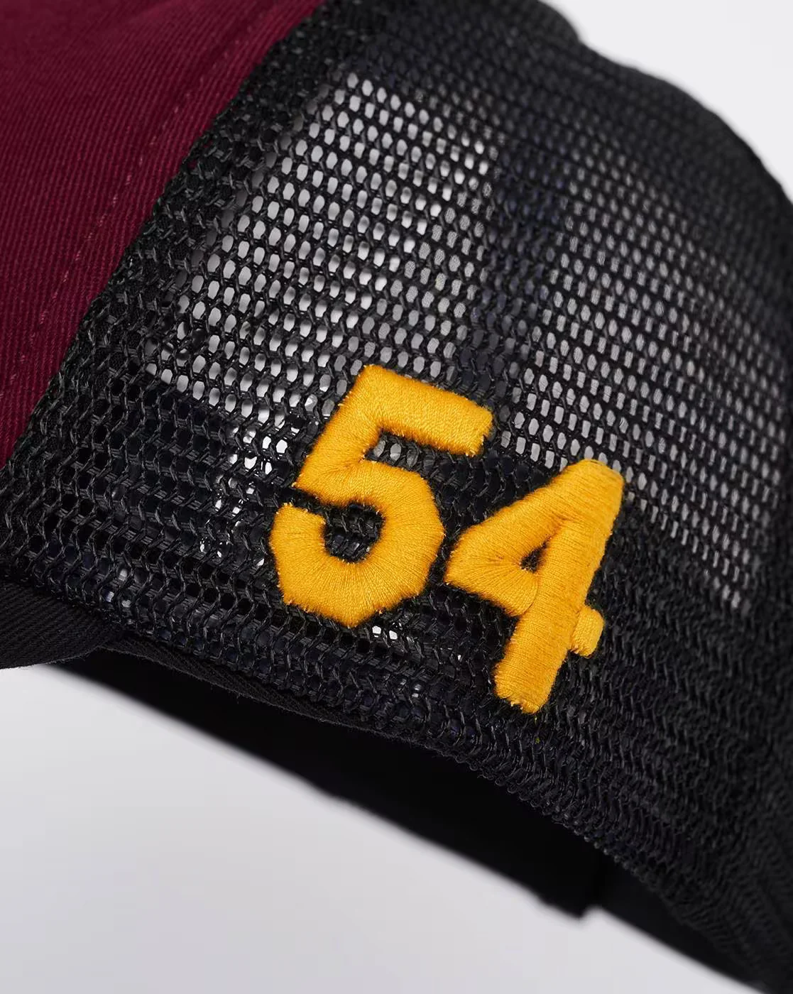 SUPERDRY CAP - Image 4