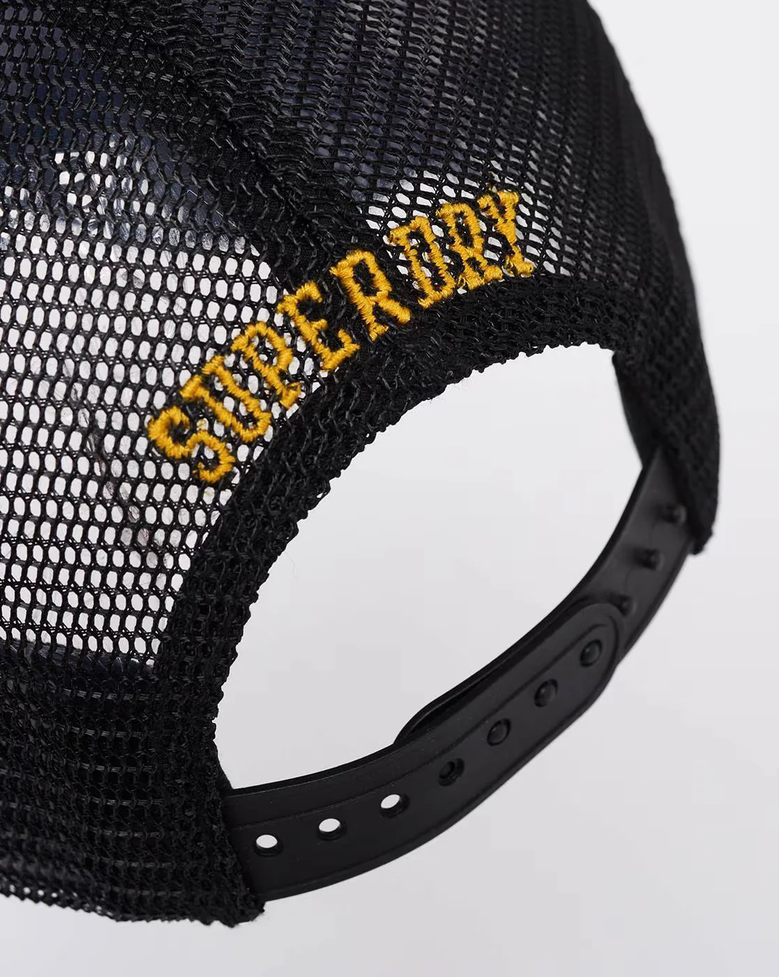 SUPERDRY CAP - Image 5