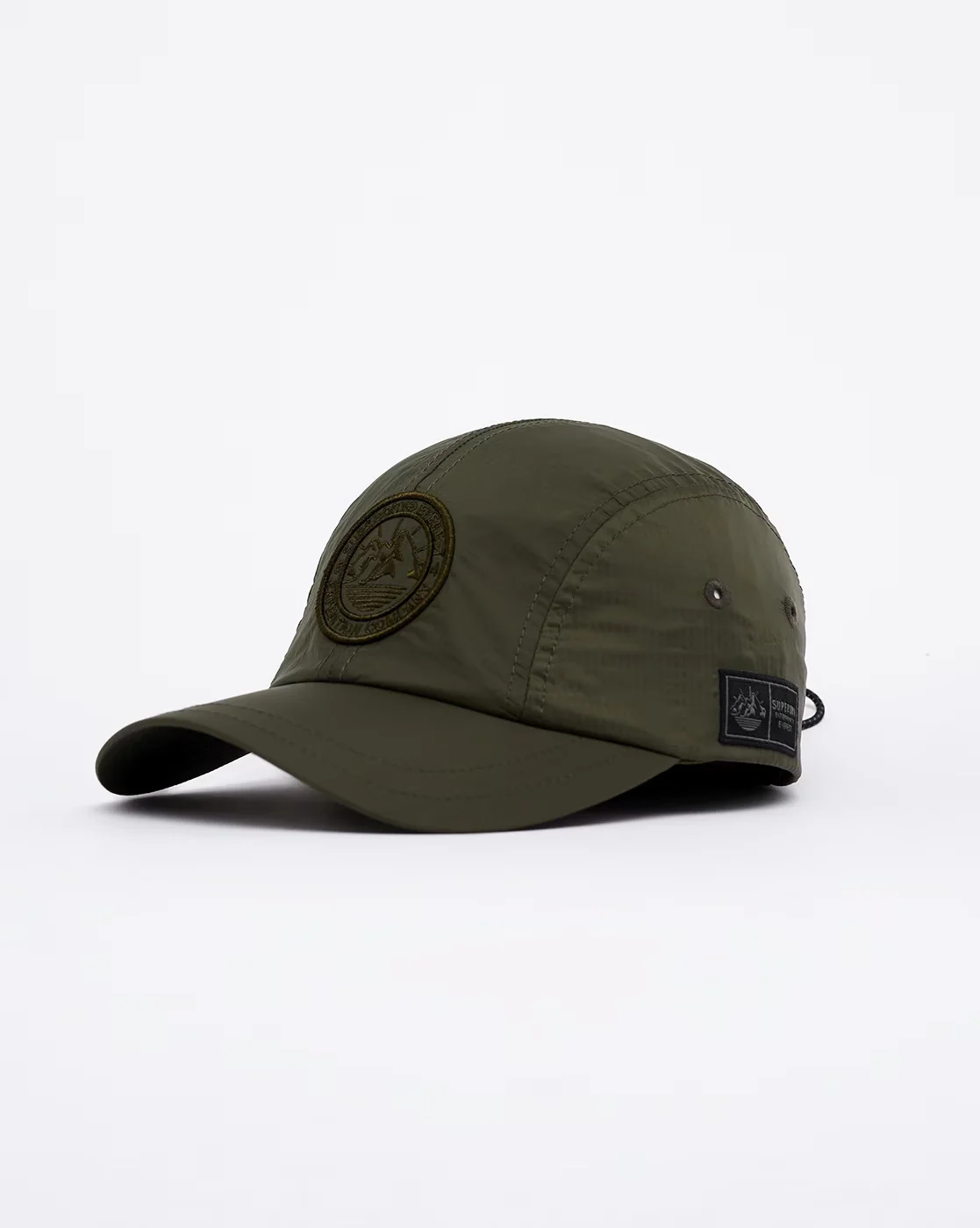 SUPERDRY CAP