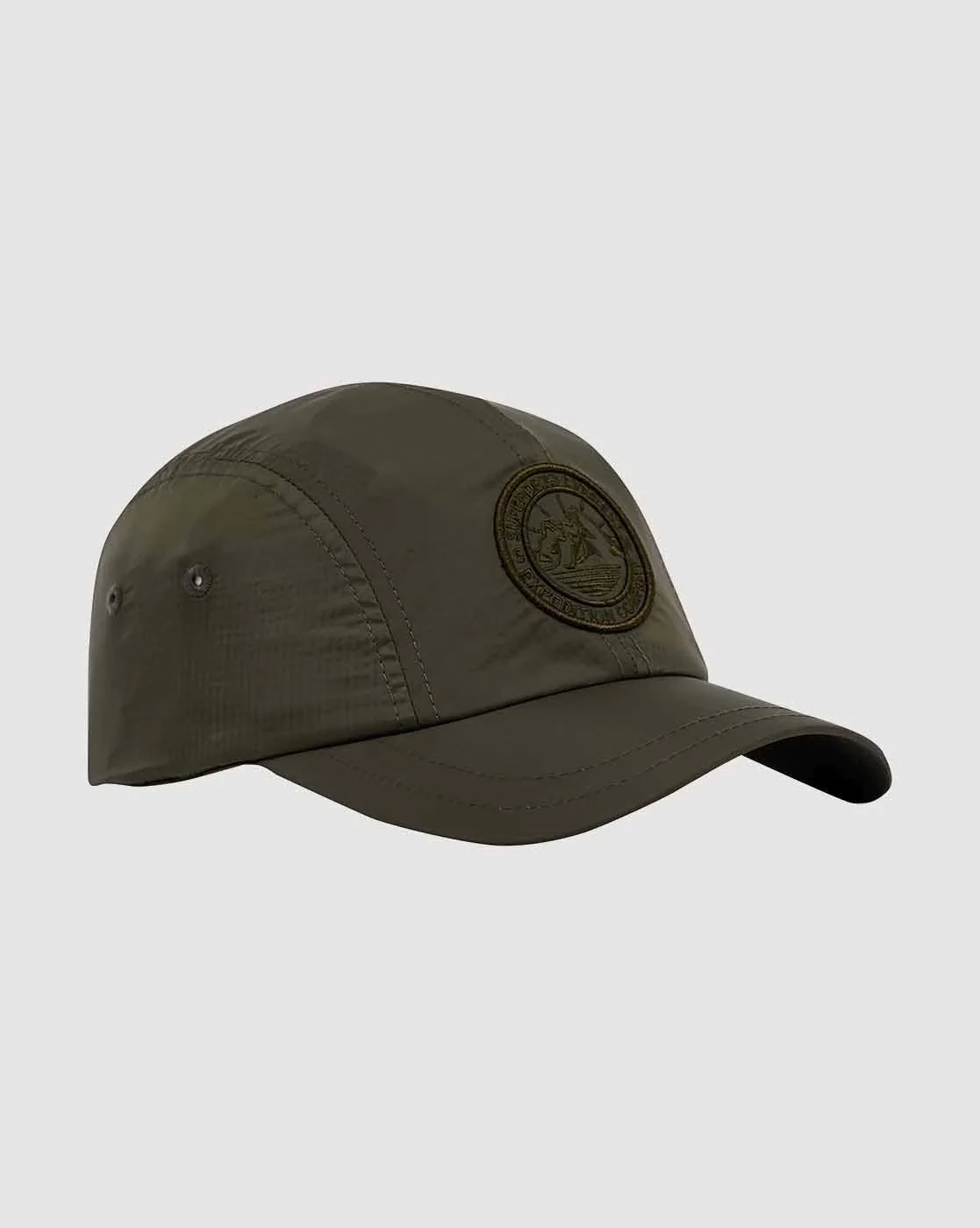 SUPERDRY CAP - Image 2