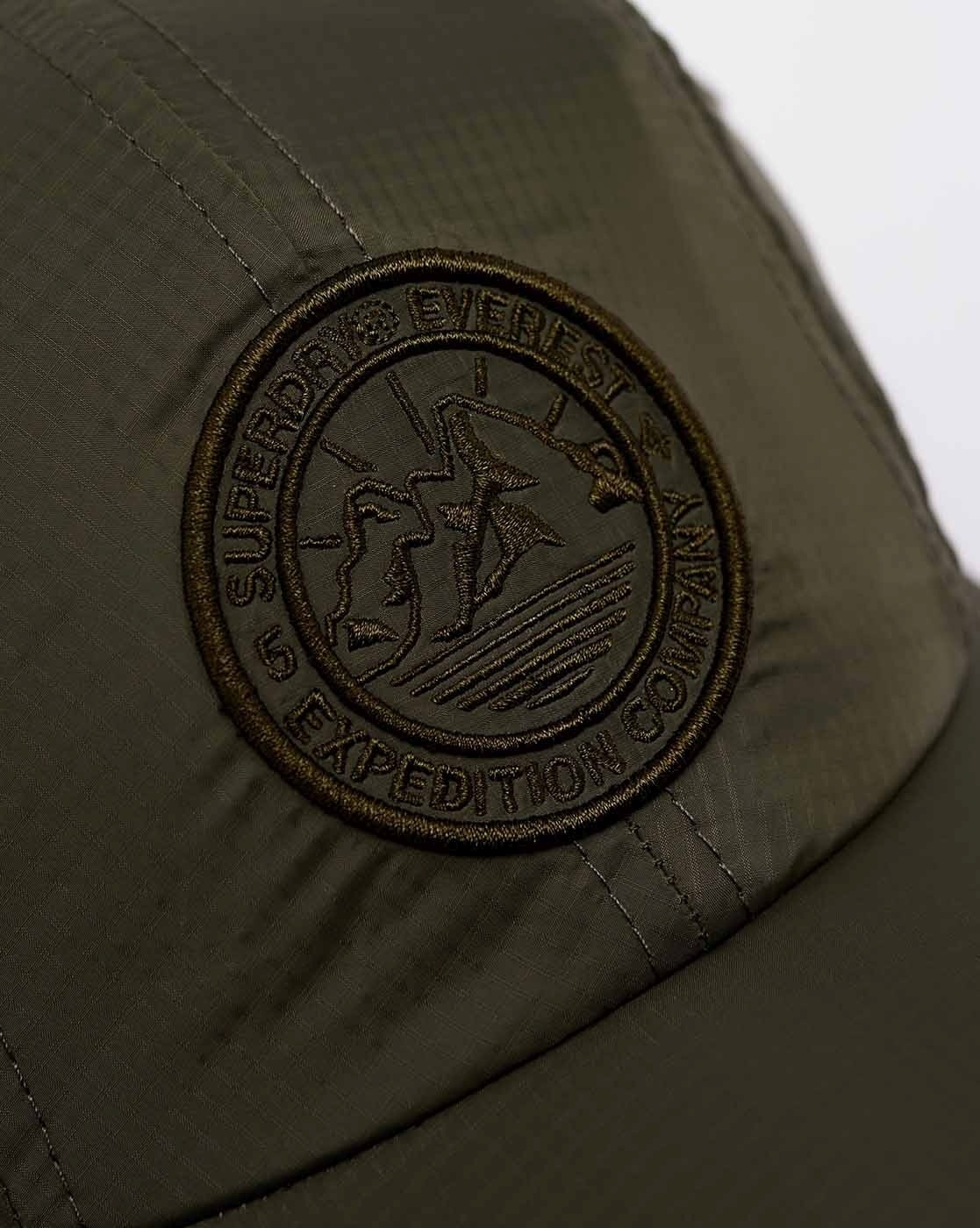 SUPERDRY CAP - Image 5