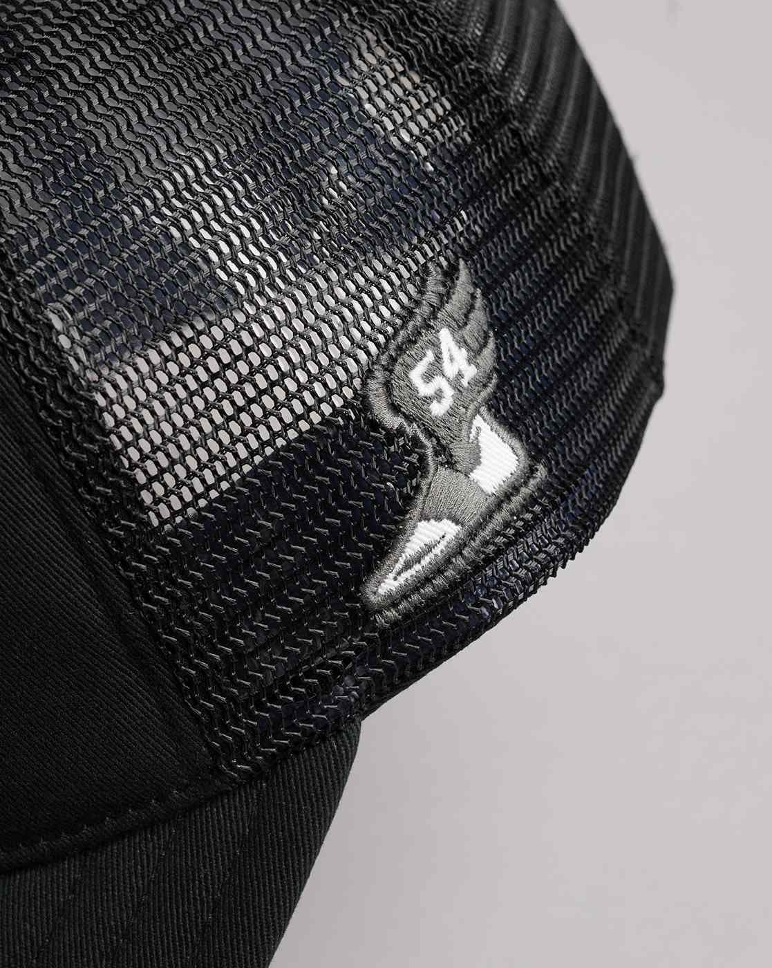 SUPERDRY CAP - Image 3