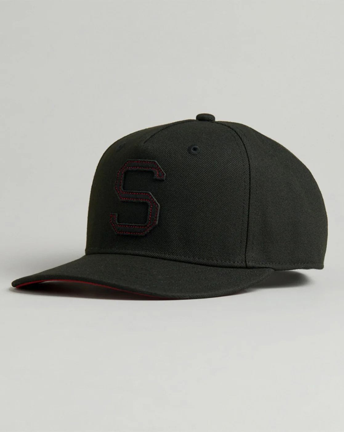SUPERDRY CAP