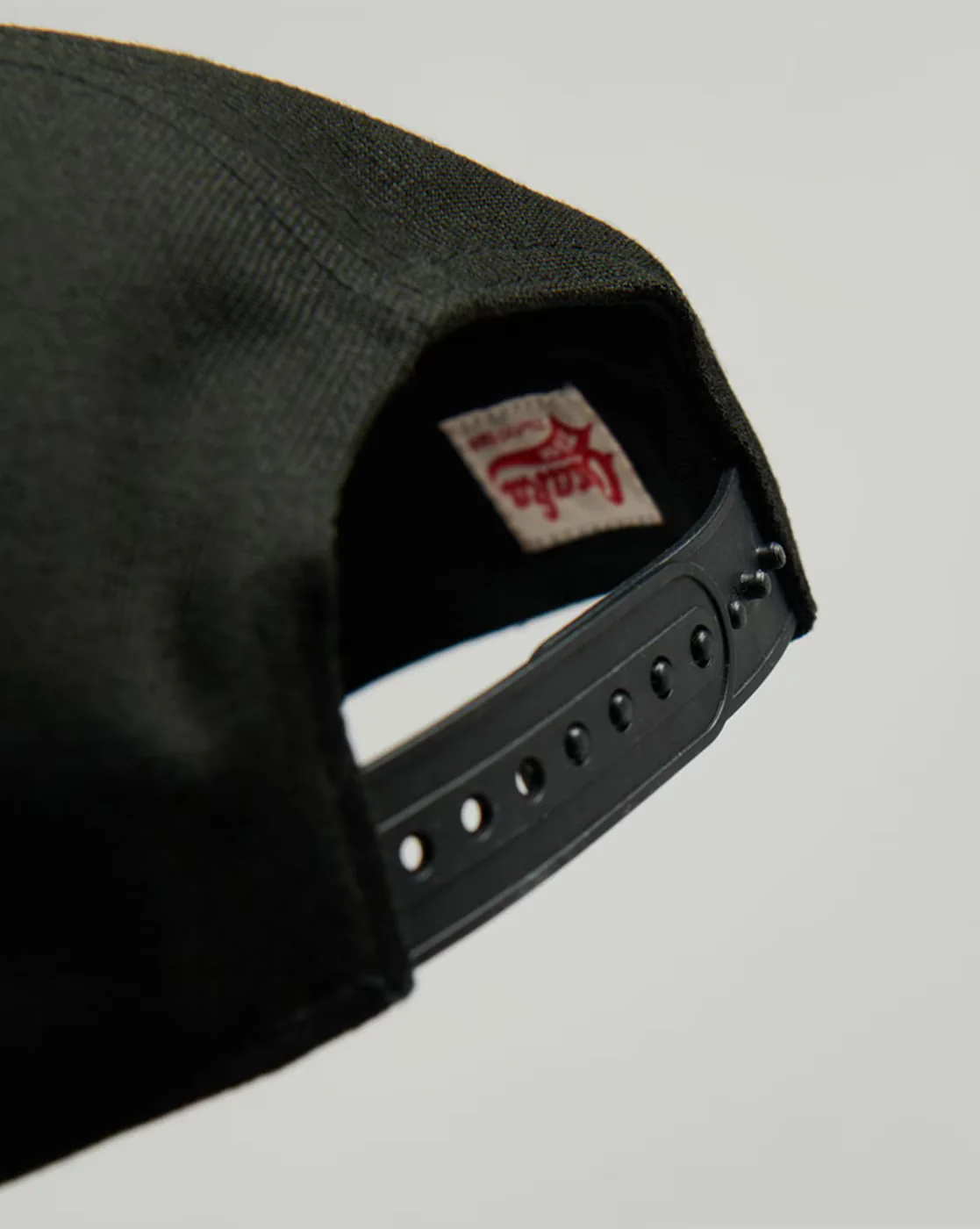SUPERDRY CAP - Image 2