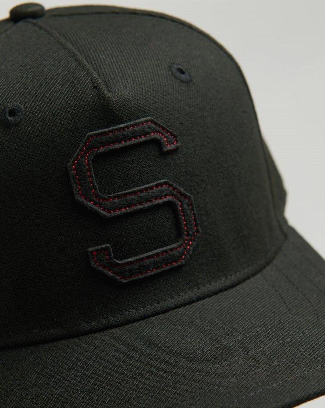 SUPERDRY CAP - Image 4